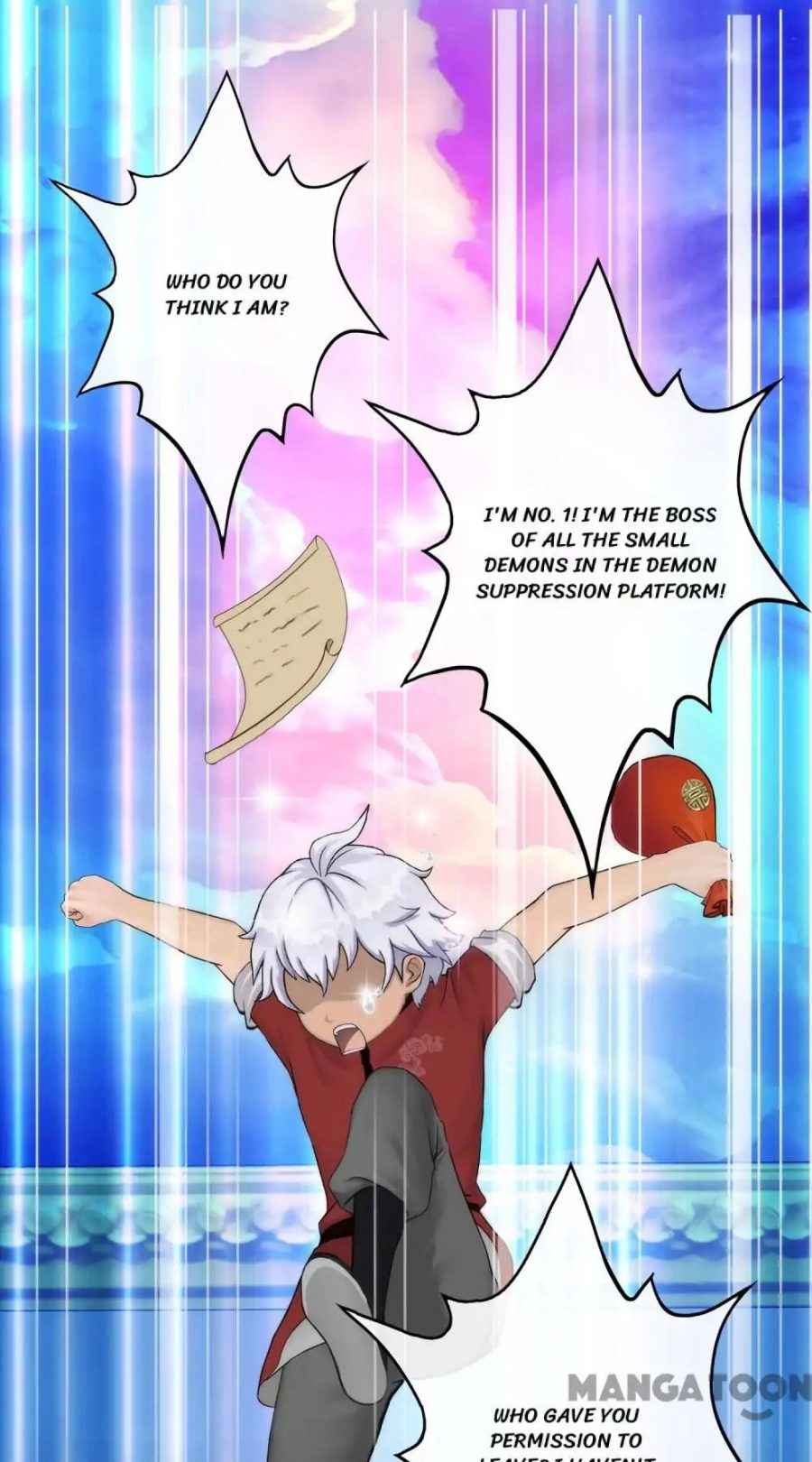 Page 39 of Chapter 46
