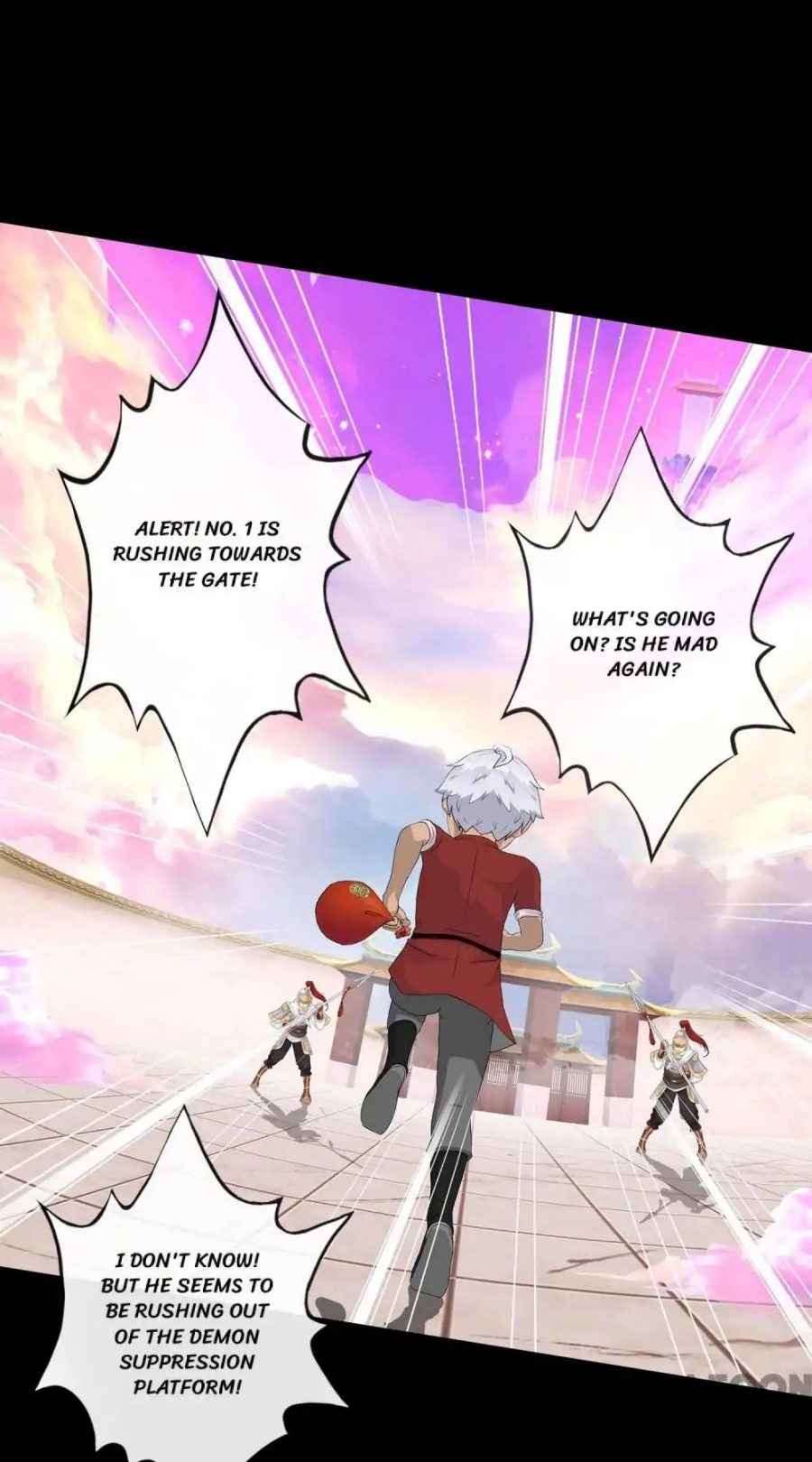 Page 43 of Chapter 46