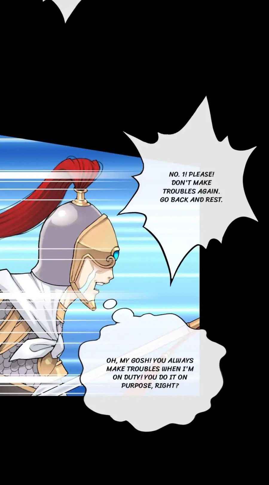 Page 44 of Chapter 46