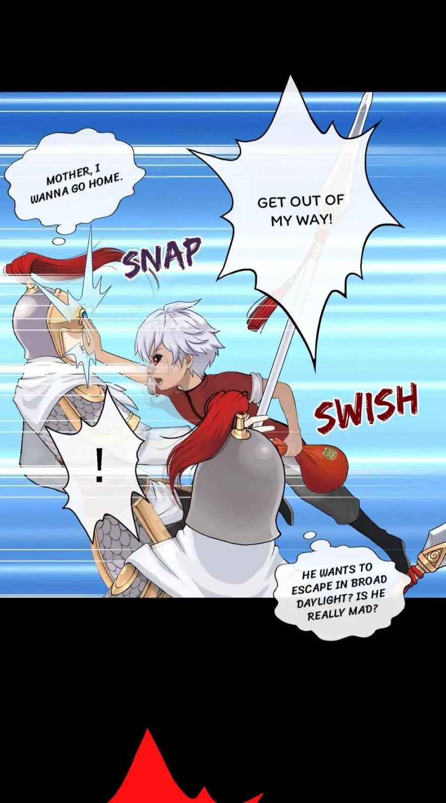 Page 45 of Chapter 46
