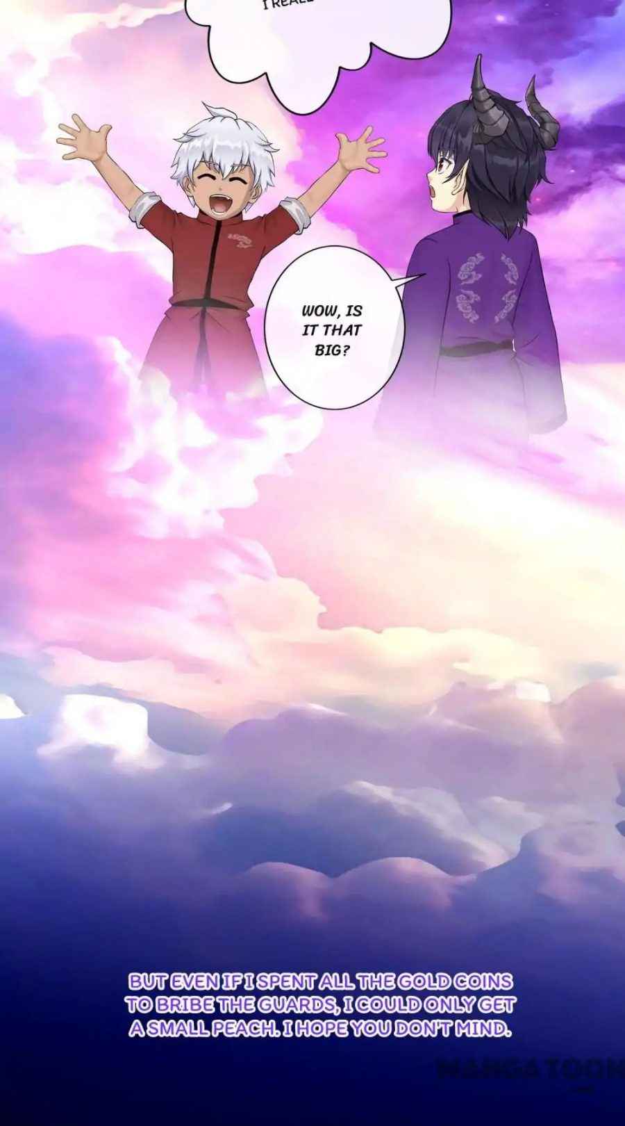 Page 48 of Chapter 46