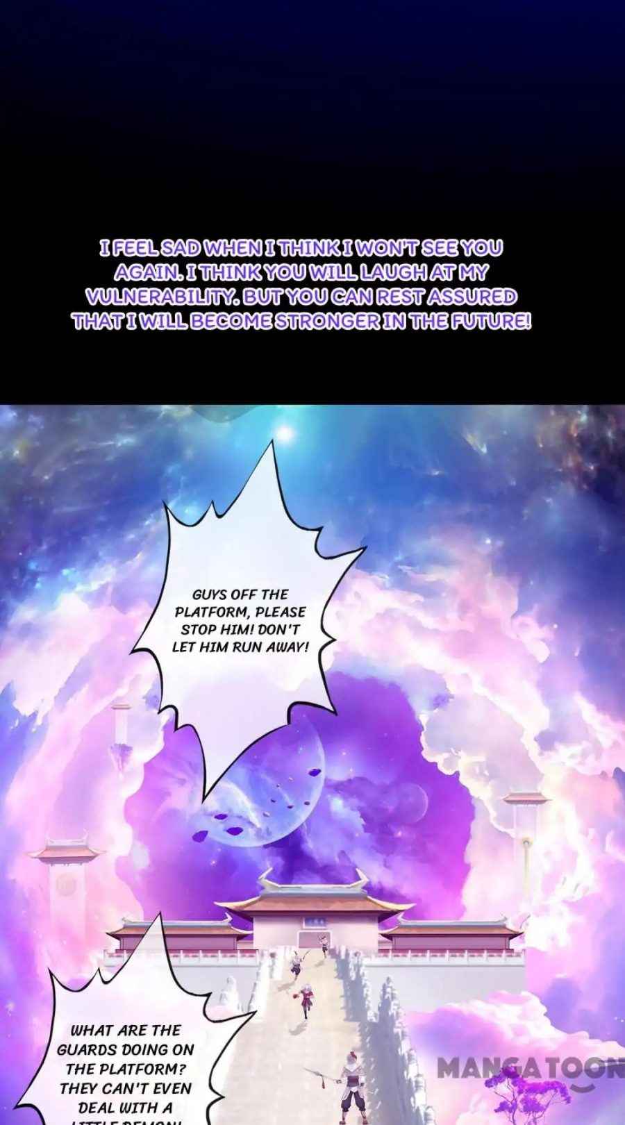 Page 49 of Chapter 46