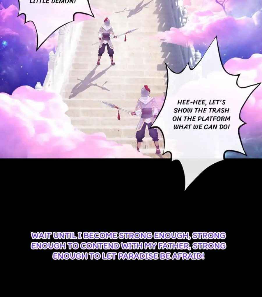 Page 50 of Chapter 46