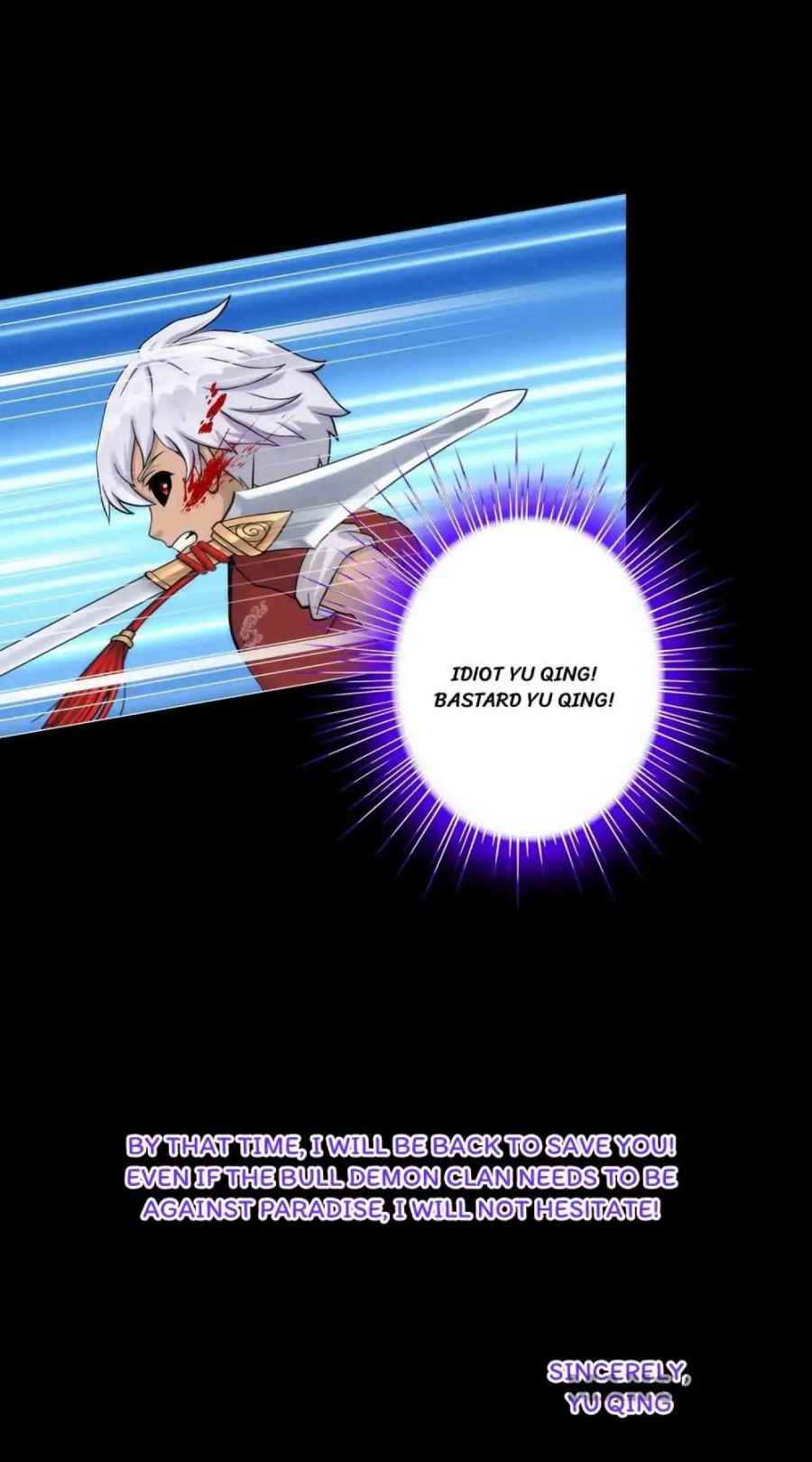 Page 51 of Chapter 46