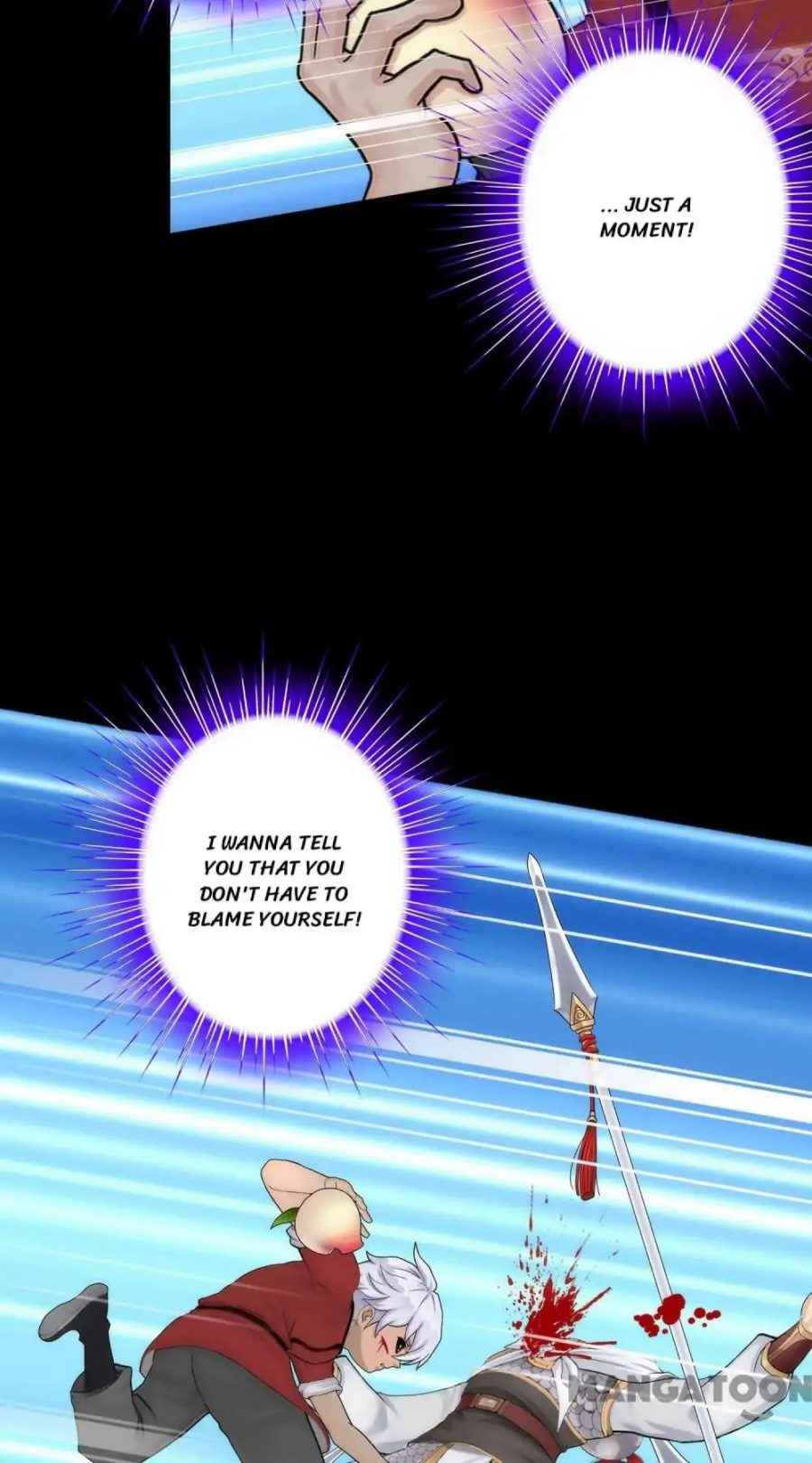 Page 53 of Chapter 46