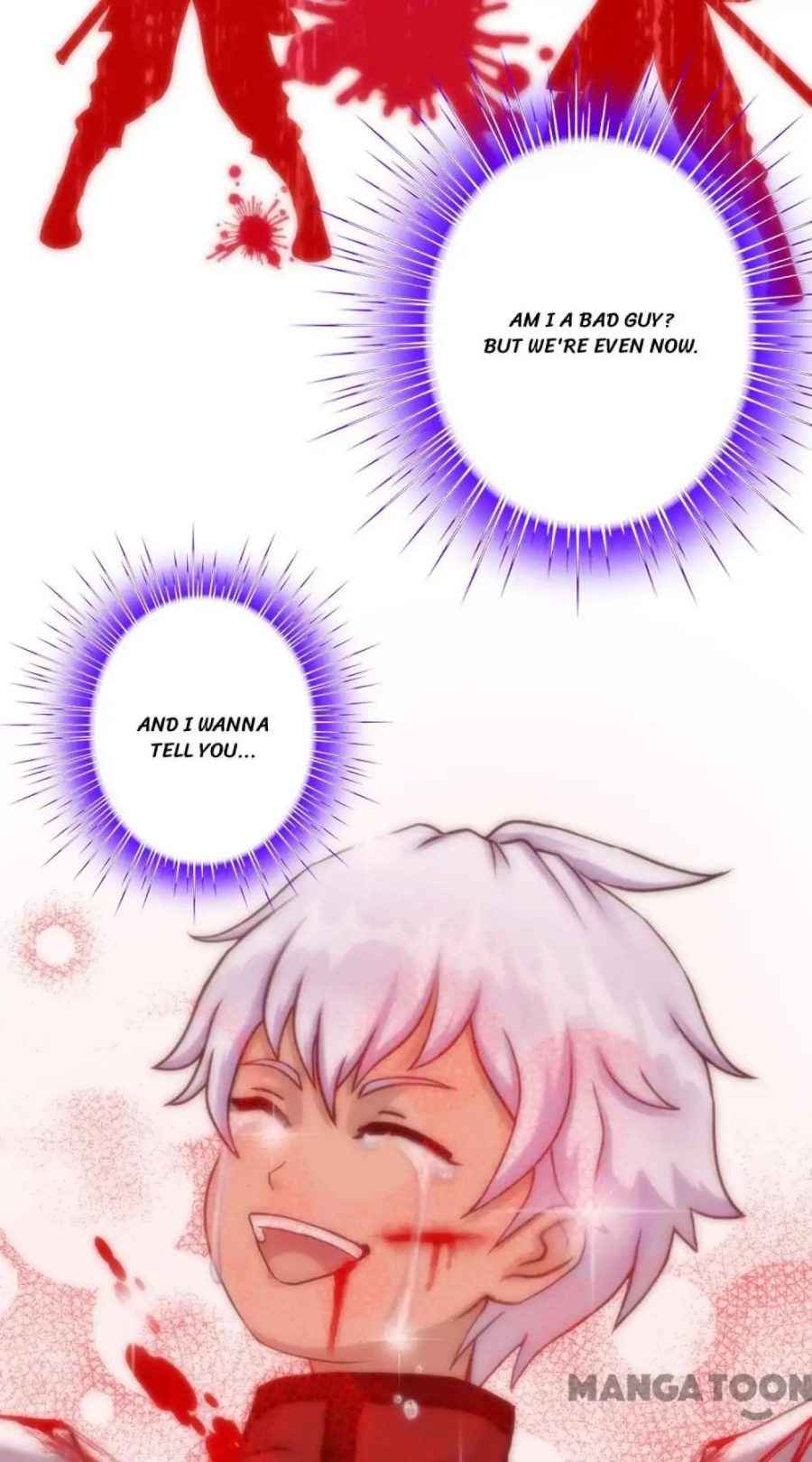 Page 56 of Chapter 46