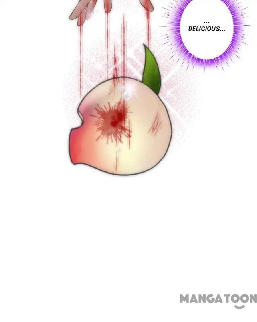 Page 58 of Chapter 46