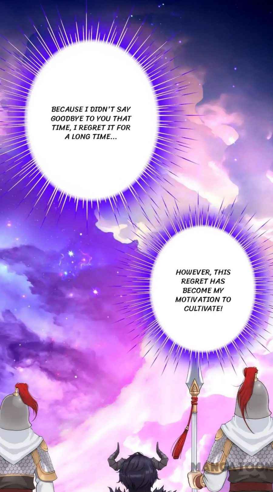 Page 2 of Chapter 47