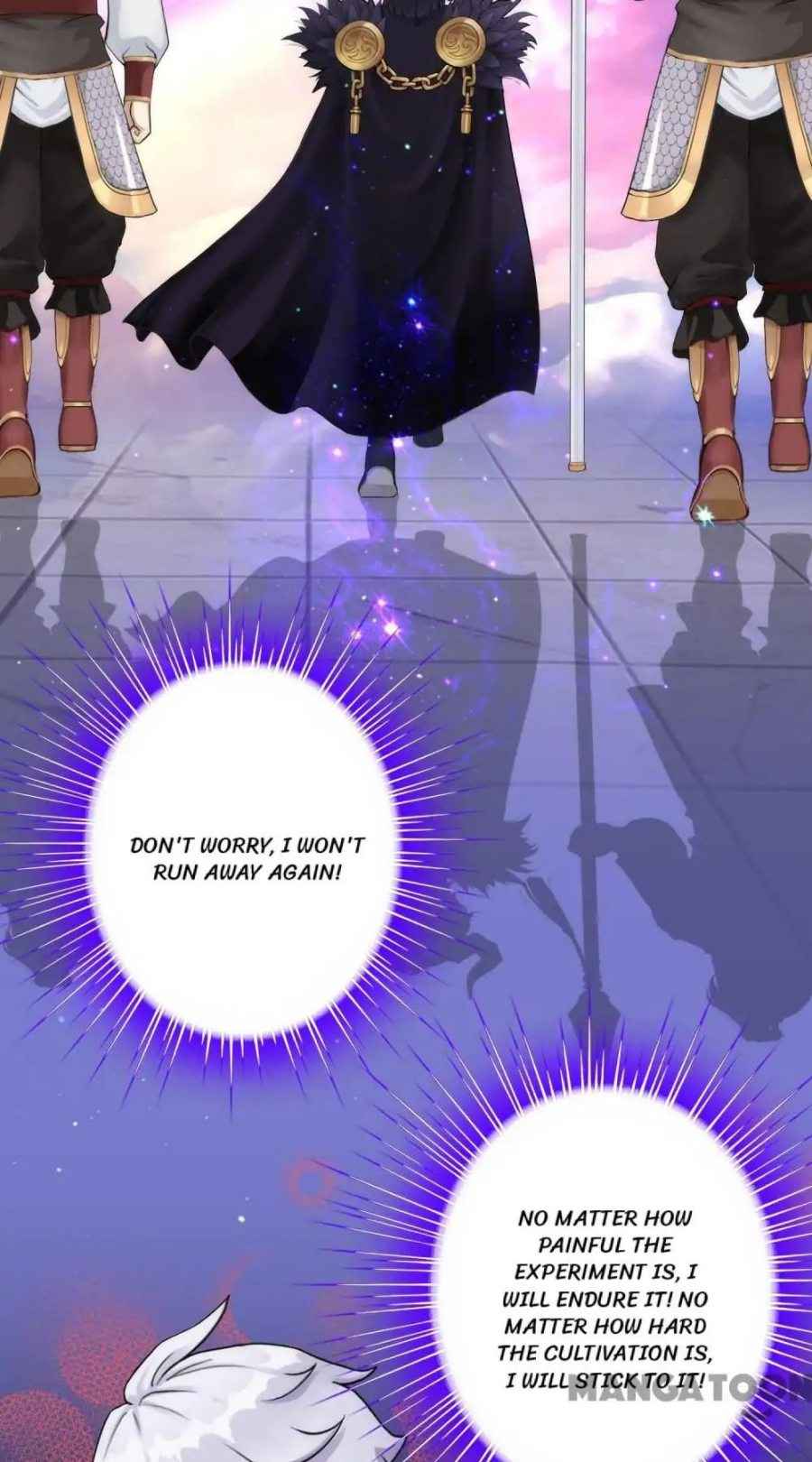 Page 3 of Chapter 47