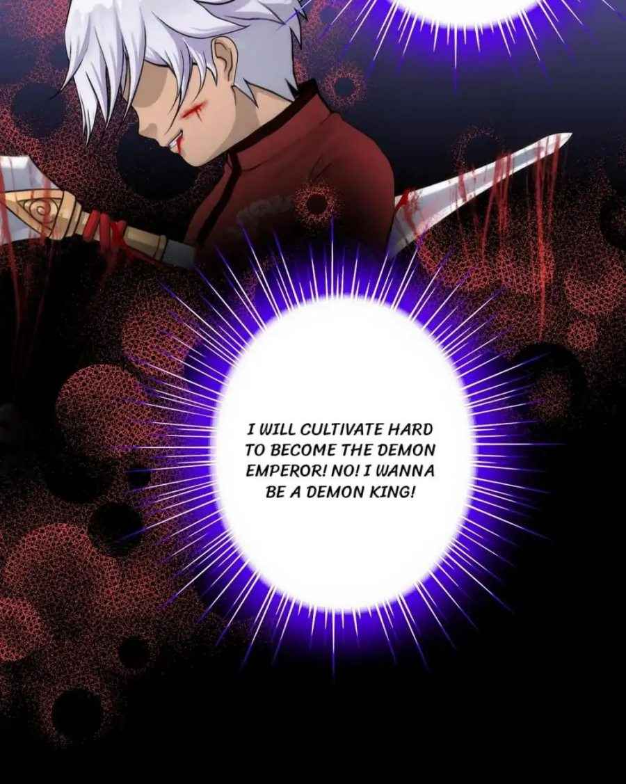 Page 4 of Chapter 47