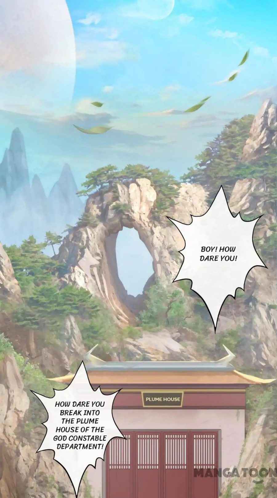 Page 7 of Chapter 47