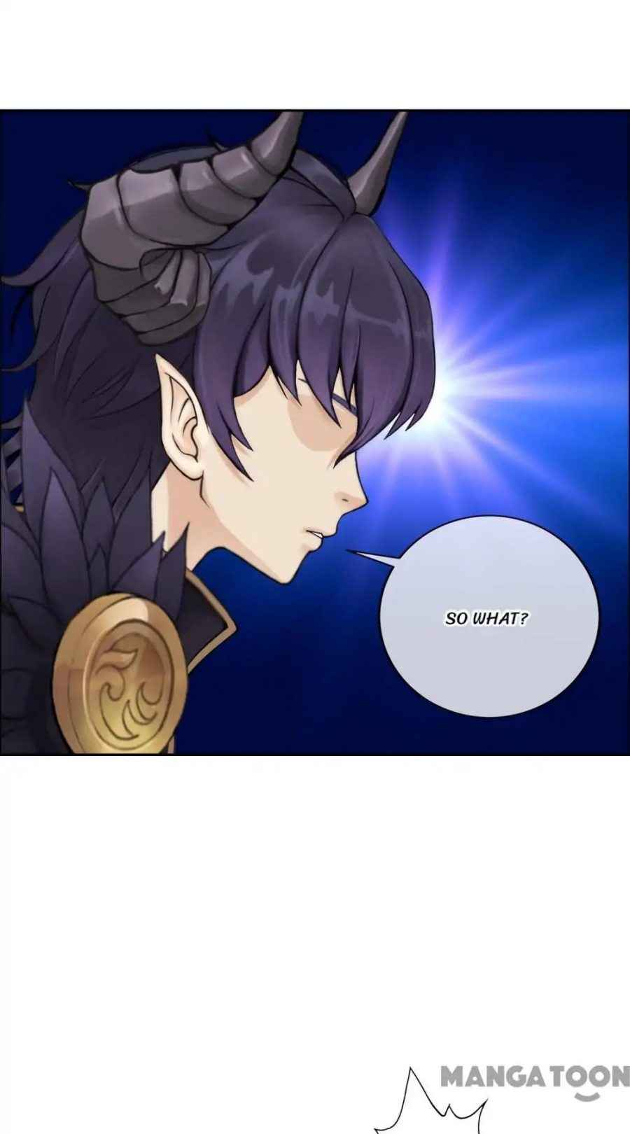 Page 9 of Chapter 47