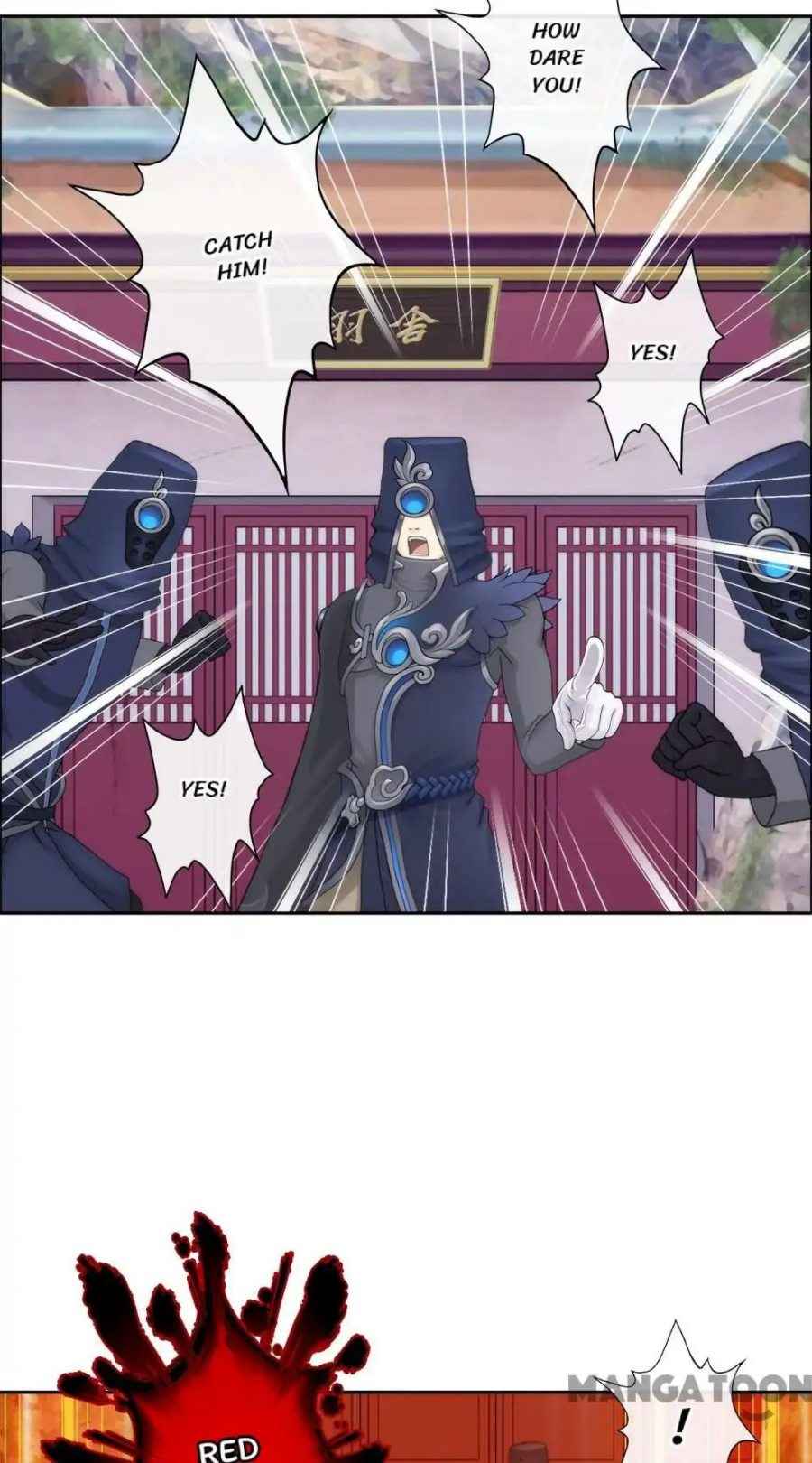 Page 10 of Chapter 47