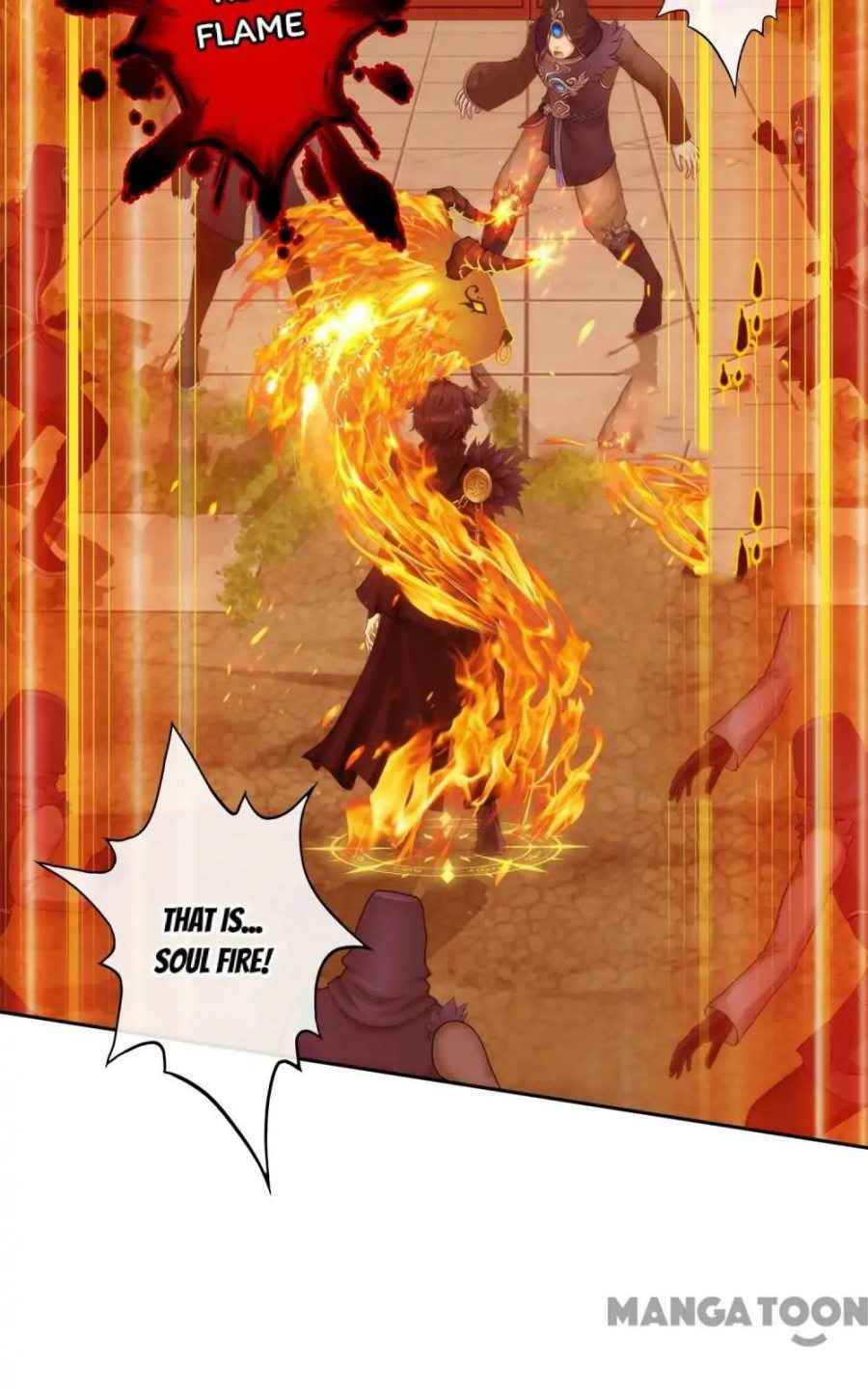 Page 11 of Chapter 47