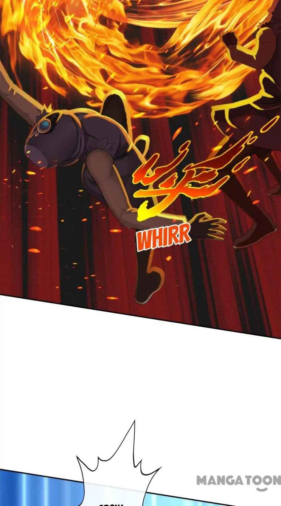 Page 13 of Chapter 47
