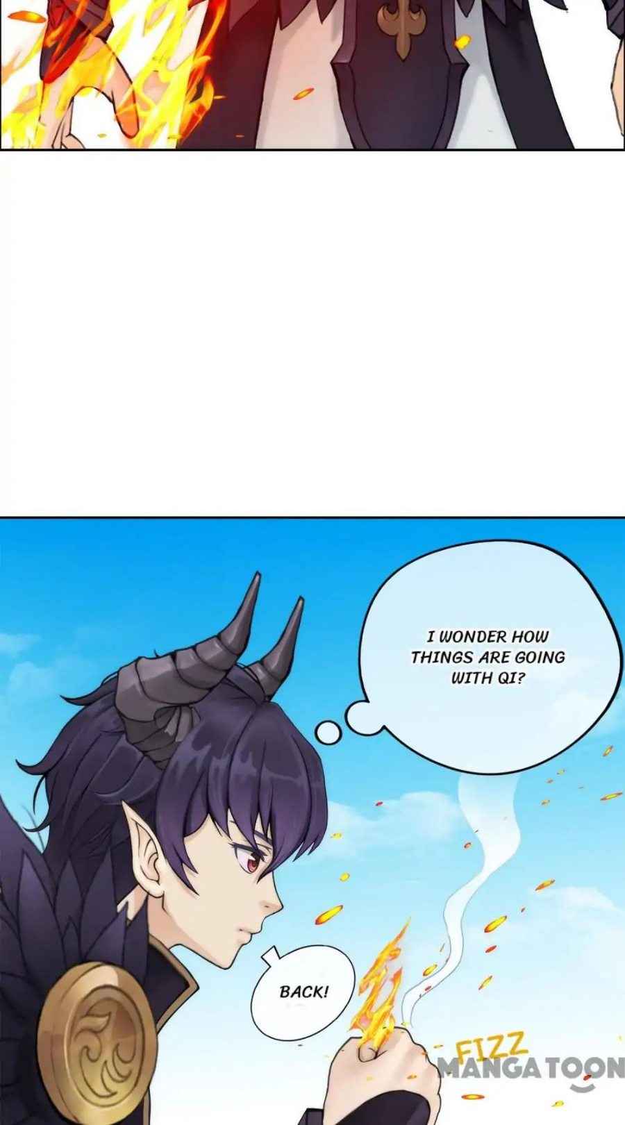Page 17 of Chapter 47