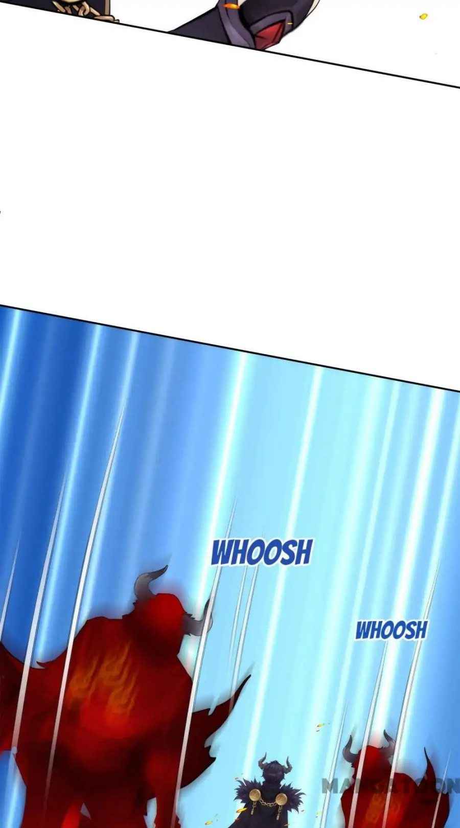 Page 18 of Chapter 47