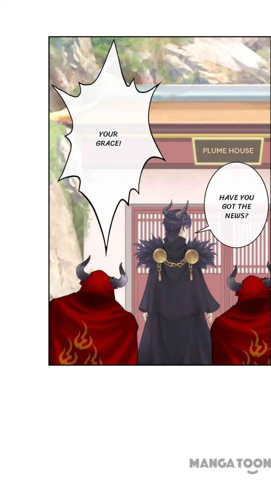 Page 20 of Chapter 47