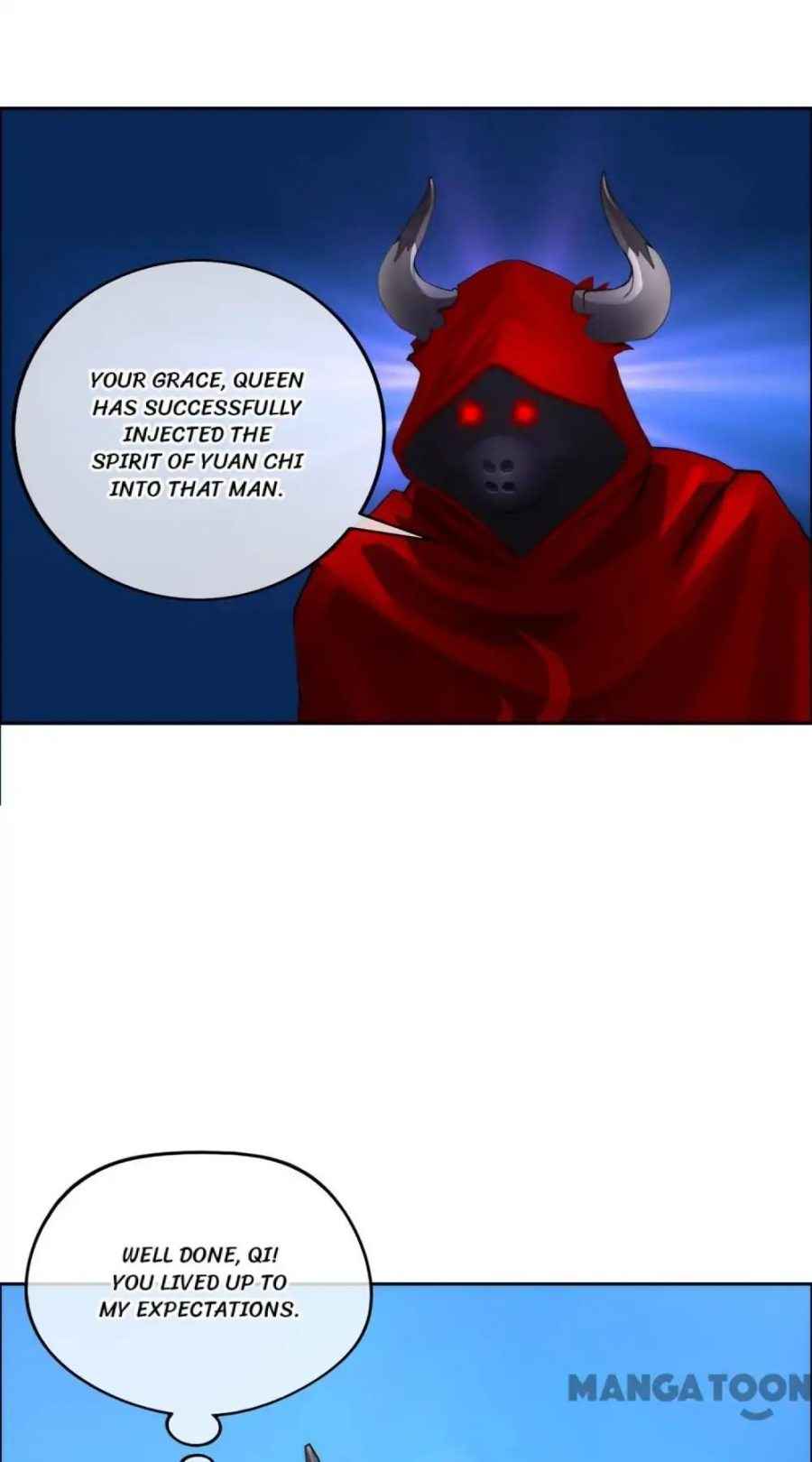 Page 21 of Chapter 47