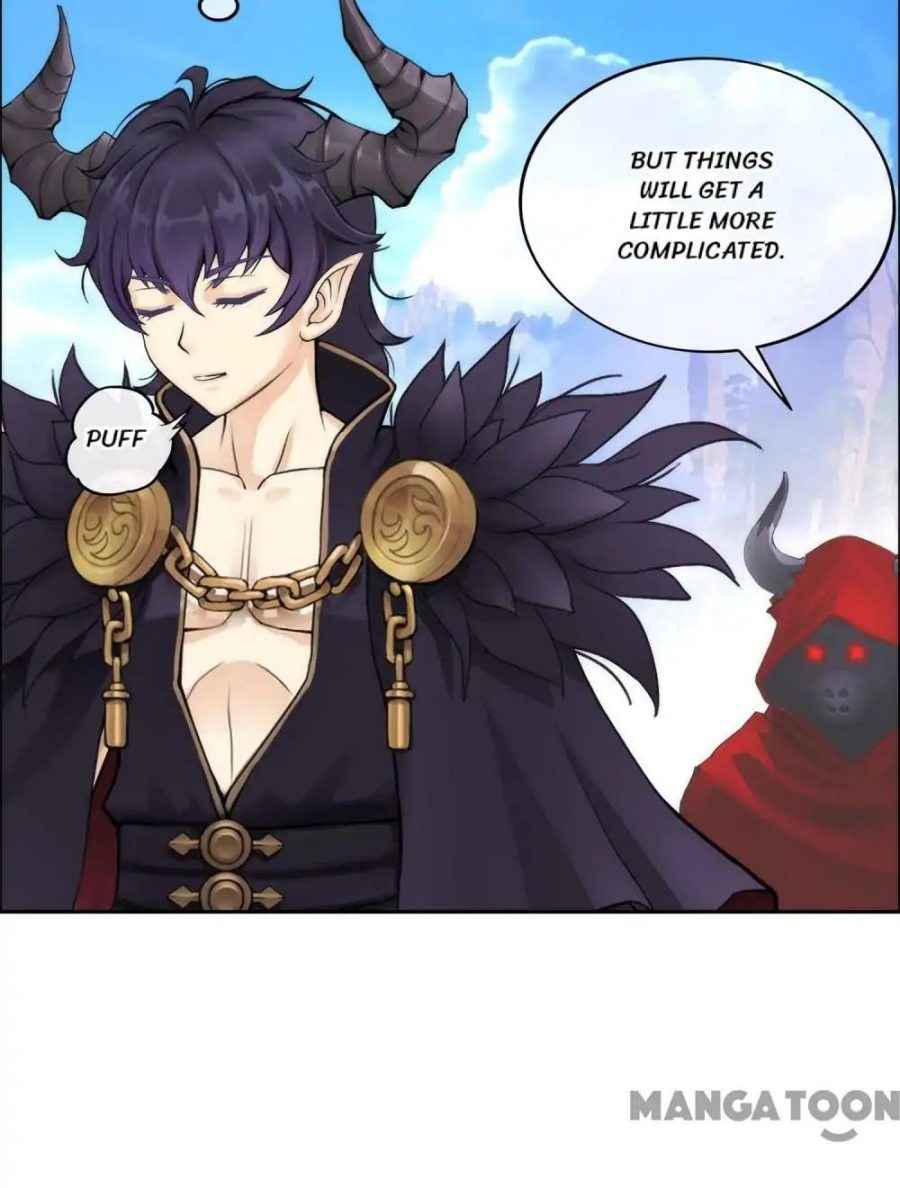 Page 22 of Chapter 47