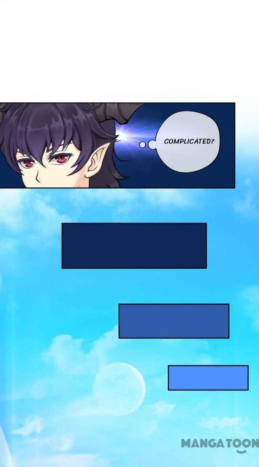 Page 23 of Chapter 47