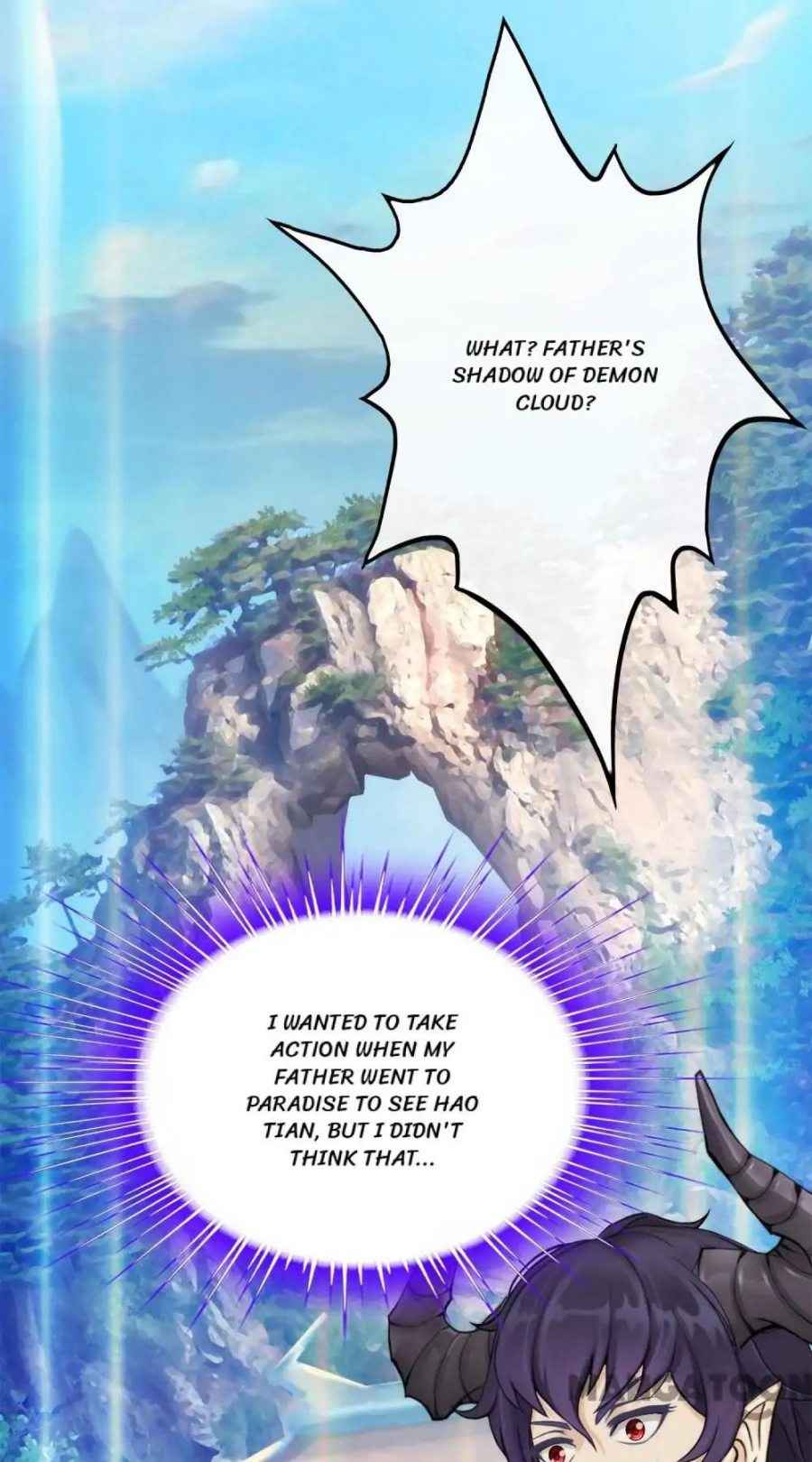 Page 24 of Chapter 47