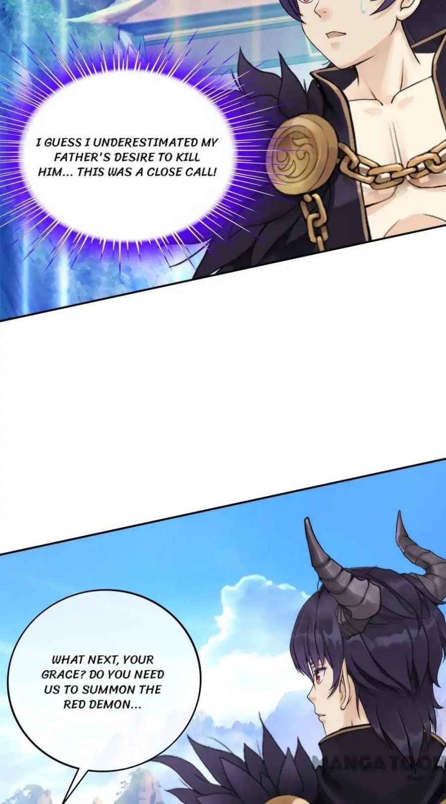 Page 25 of Chapter 47