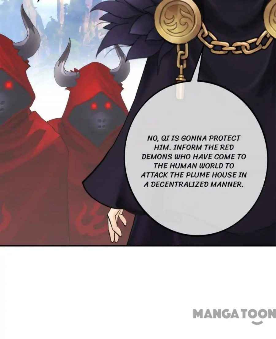 Page 26 of Chapter 47