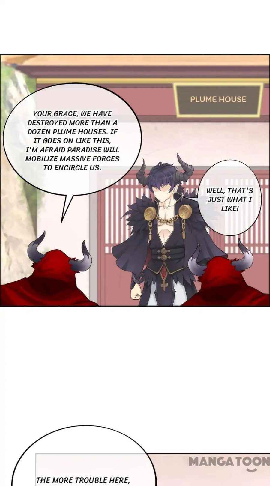 Page 27 of Chapter 47