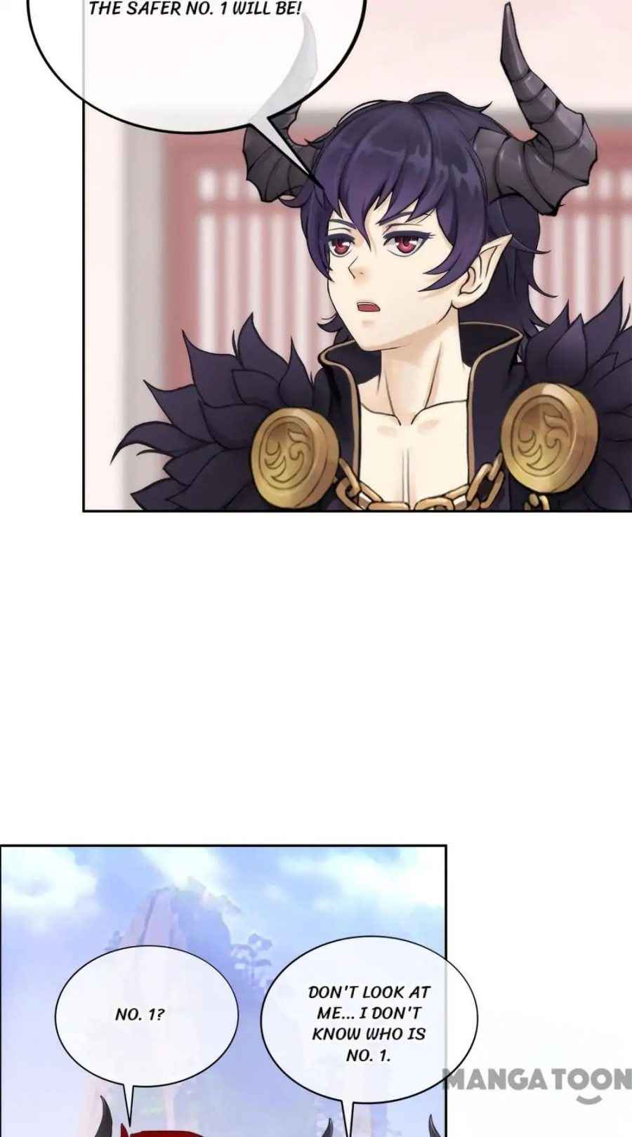 Page 28 of Chapter 47