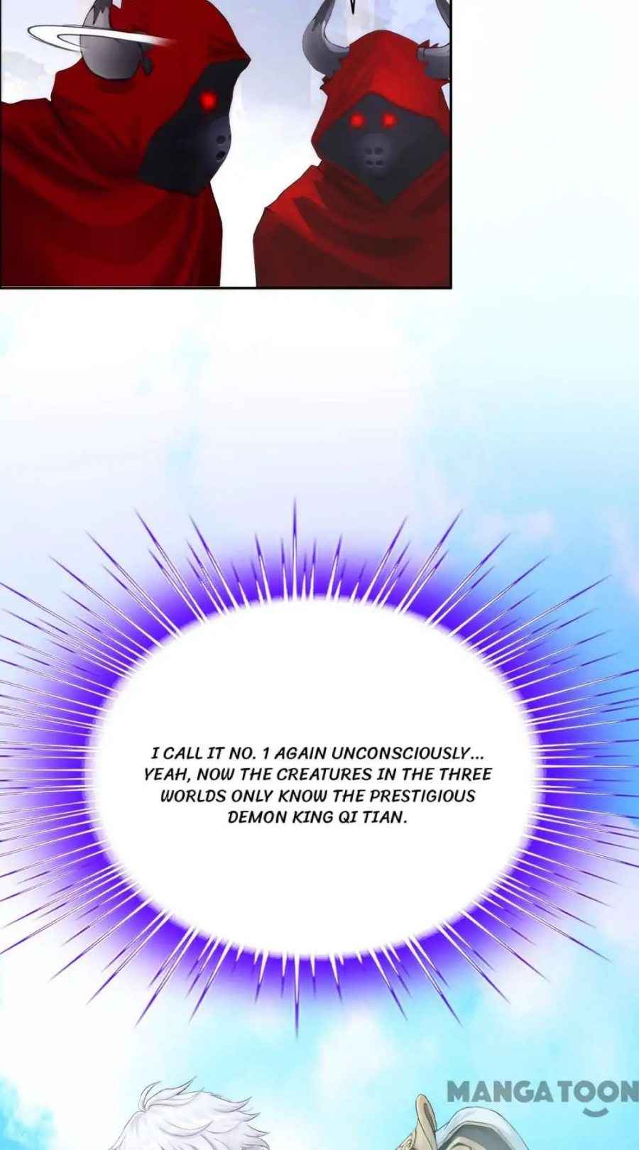 Page 29 of Chapter 47
