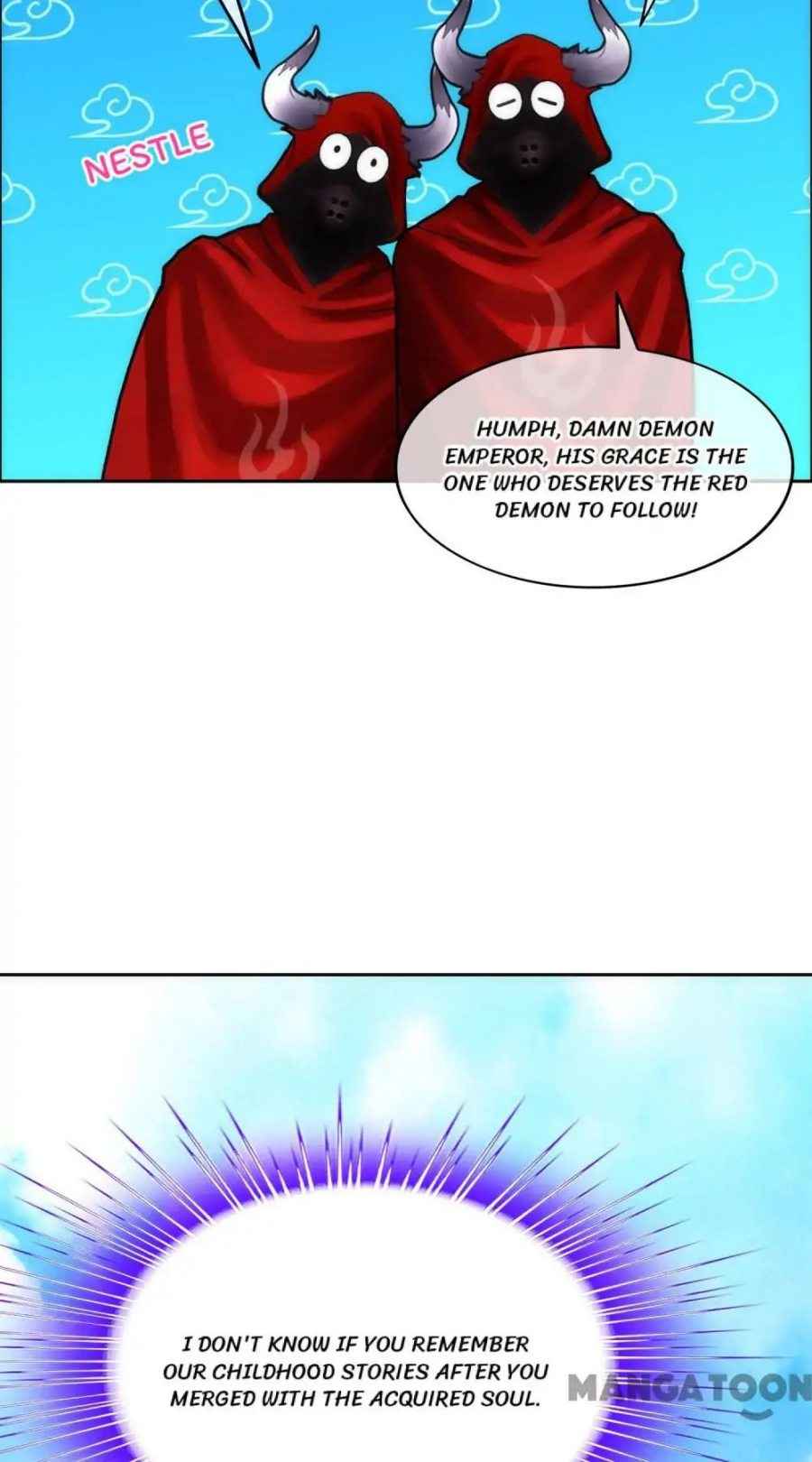 Page 33 of Chapter 47