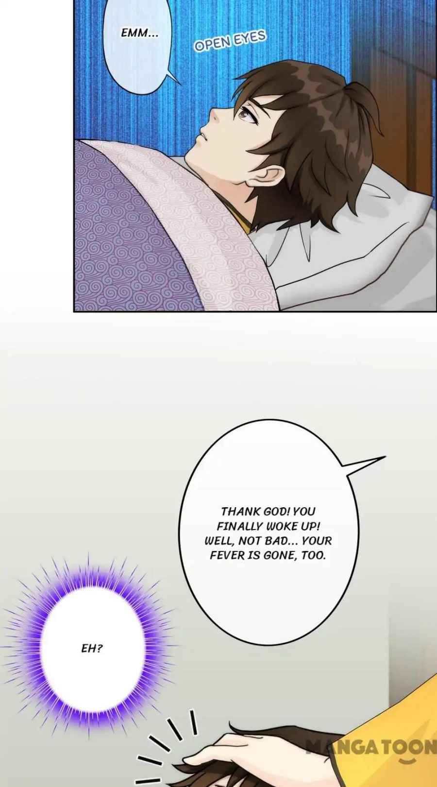 Page 36 of Chapter 47
