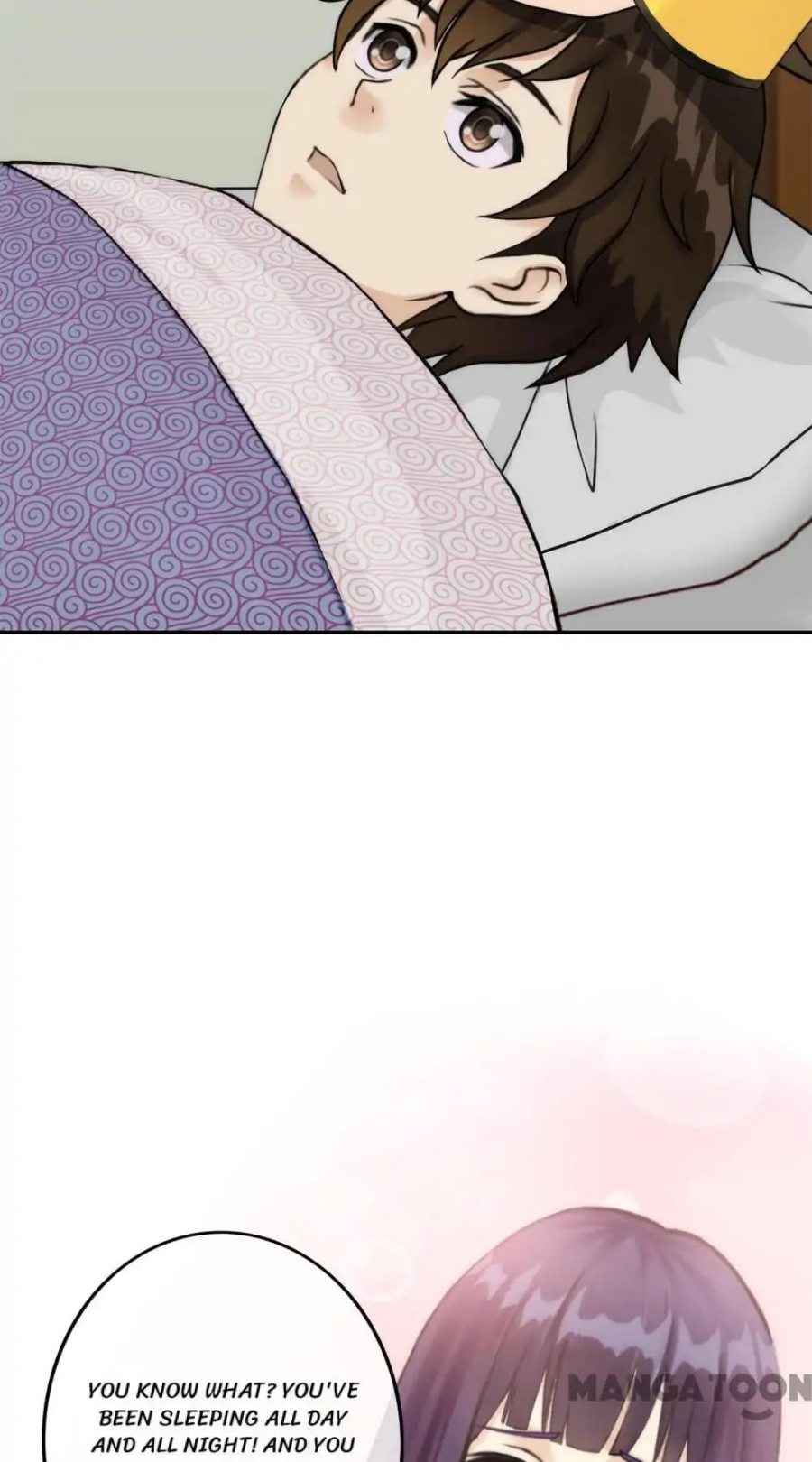 Page 37 of Chapter 47