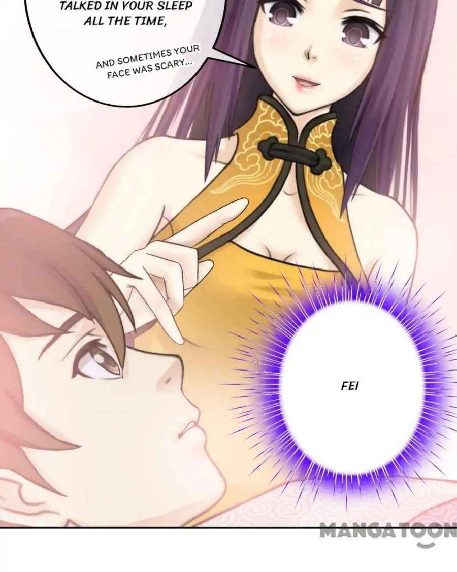 Page 38 of Chapter 47