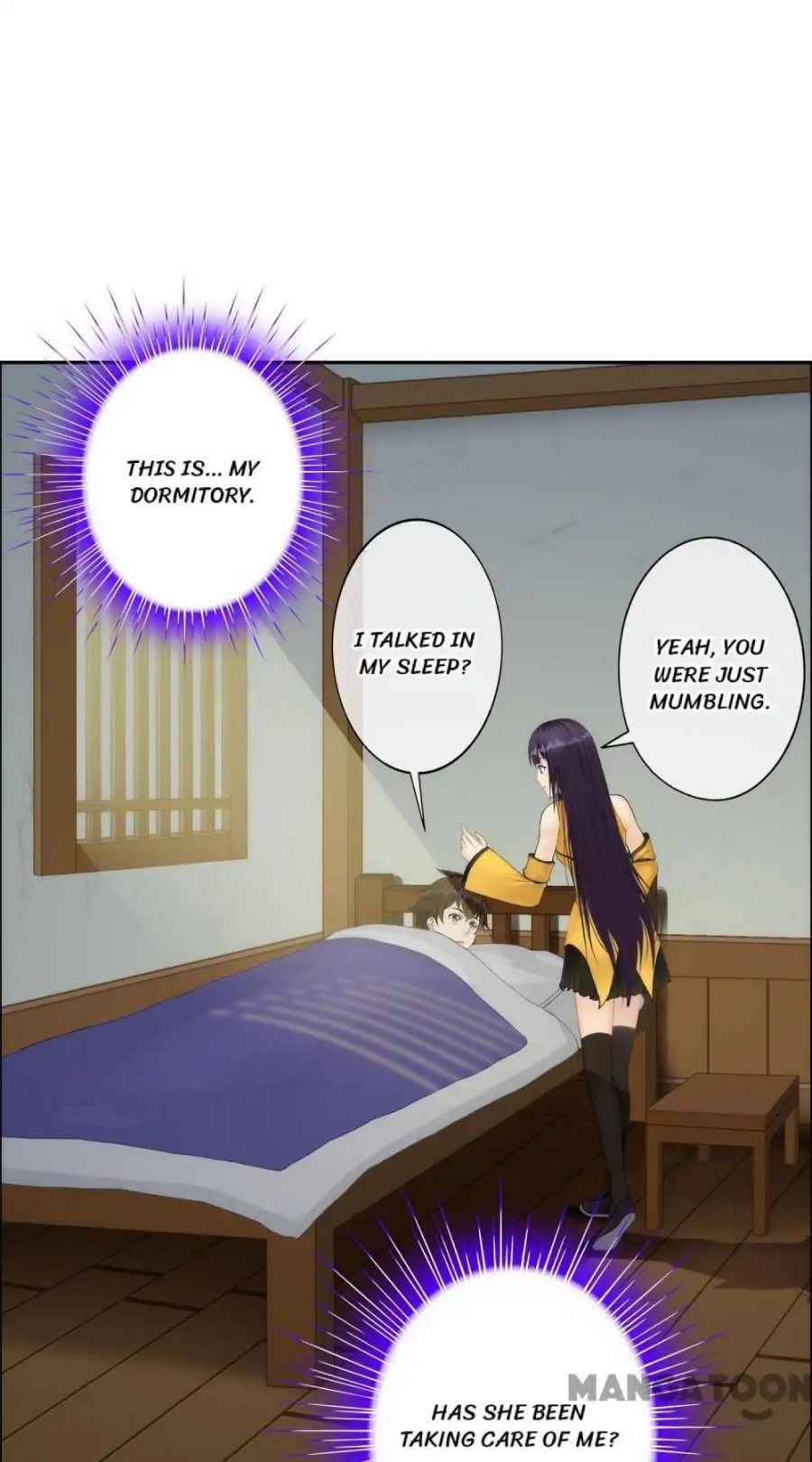 Page 39 of Chapter 47