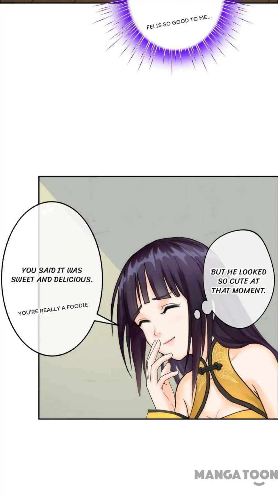Page 40 of Chapter 47