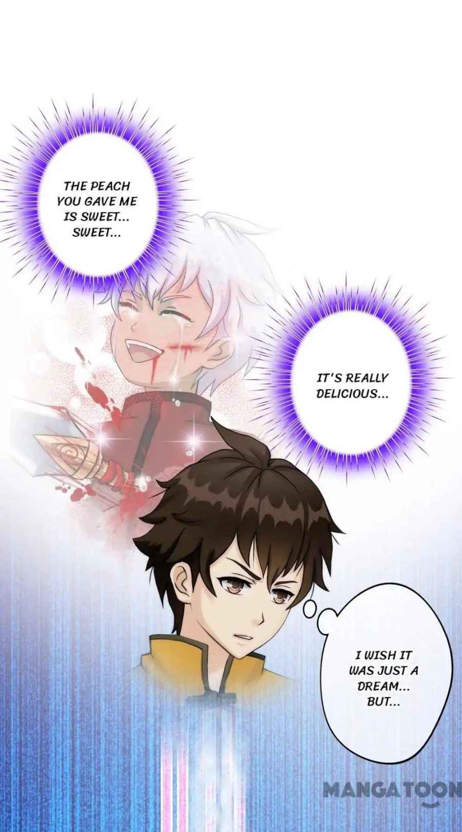 Page 42 of Chapter 47