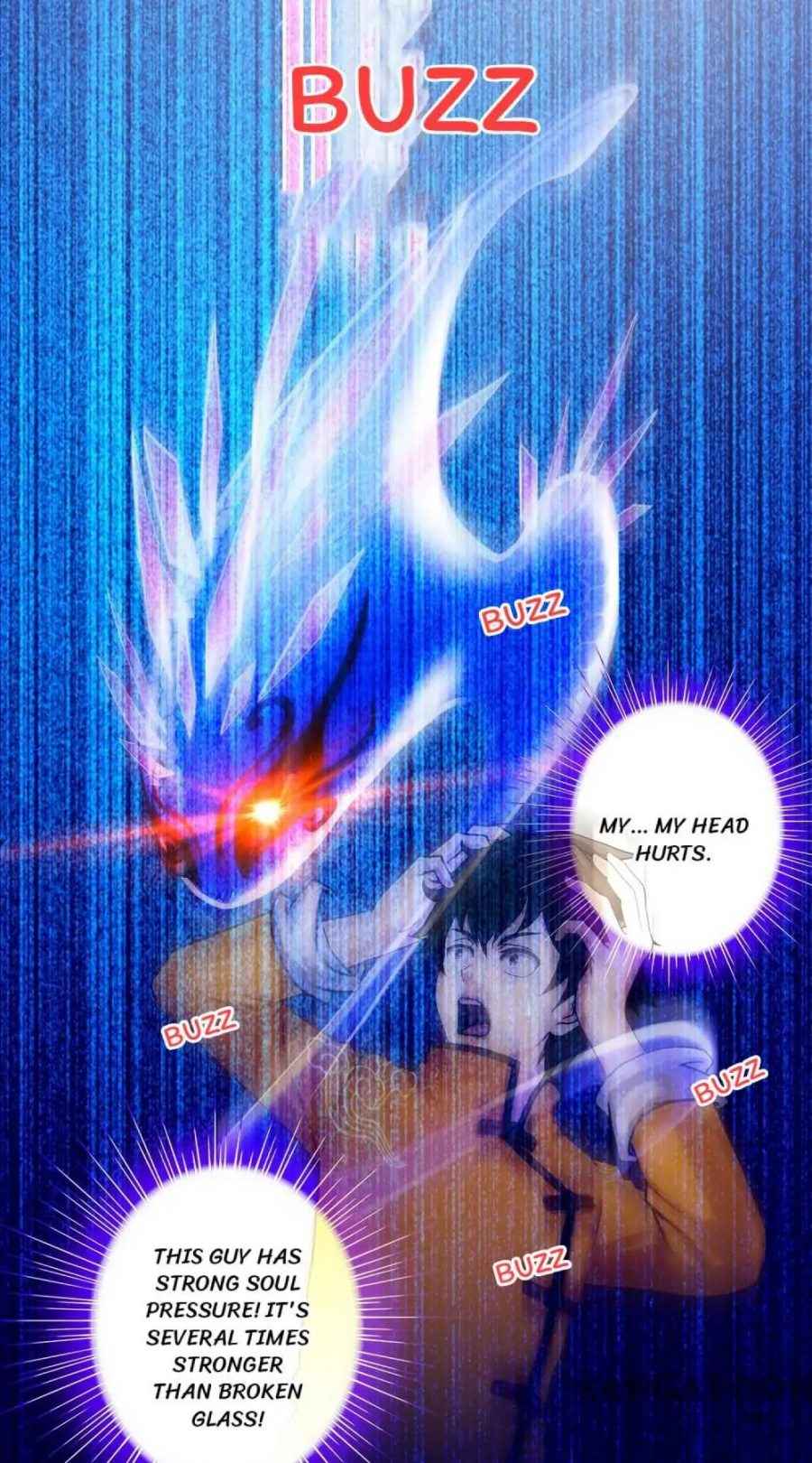 Page 43 of Chapter 47