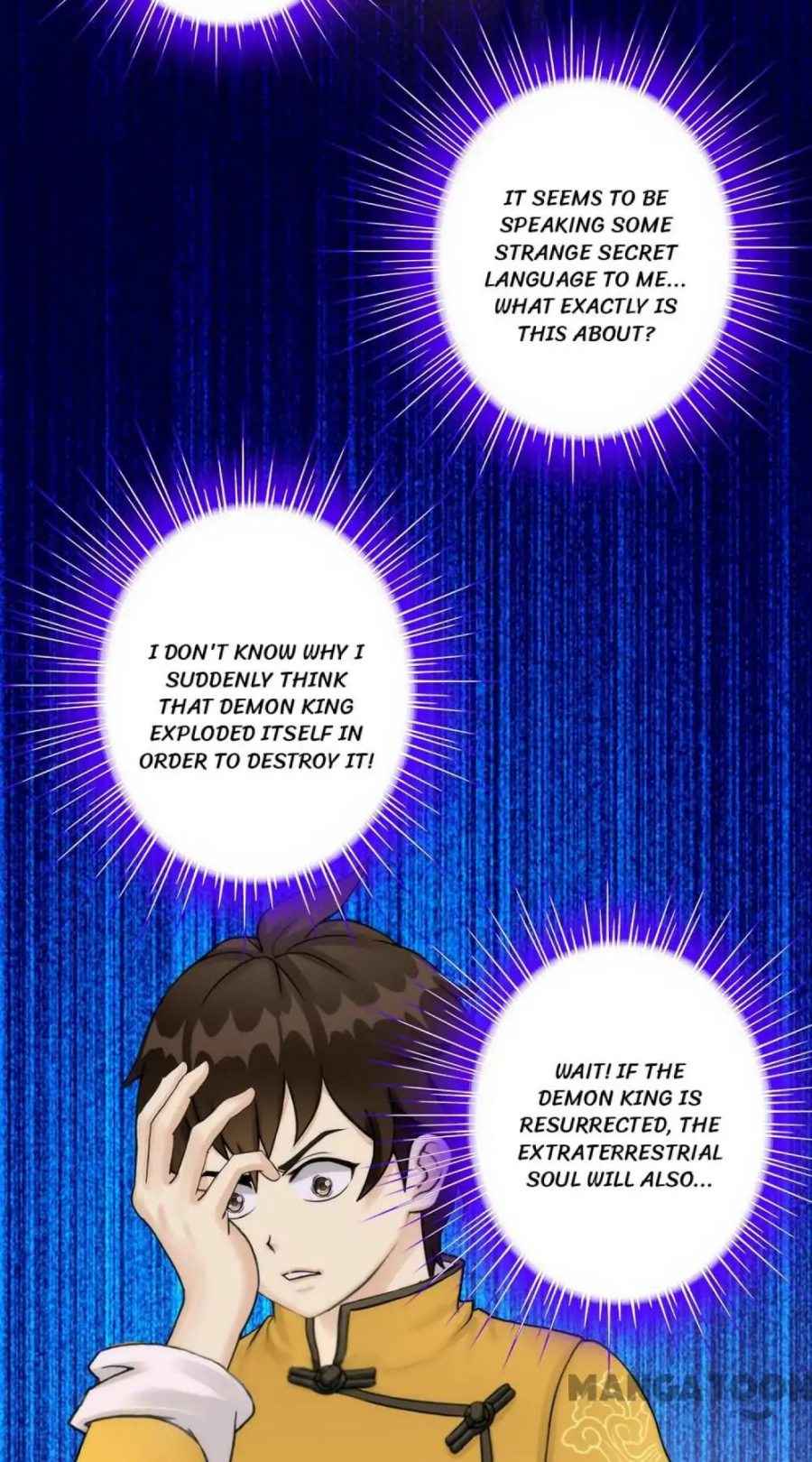 Page 44 of Chapter 47
