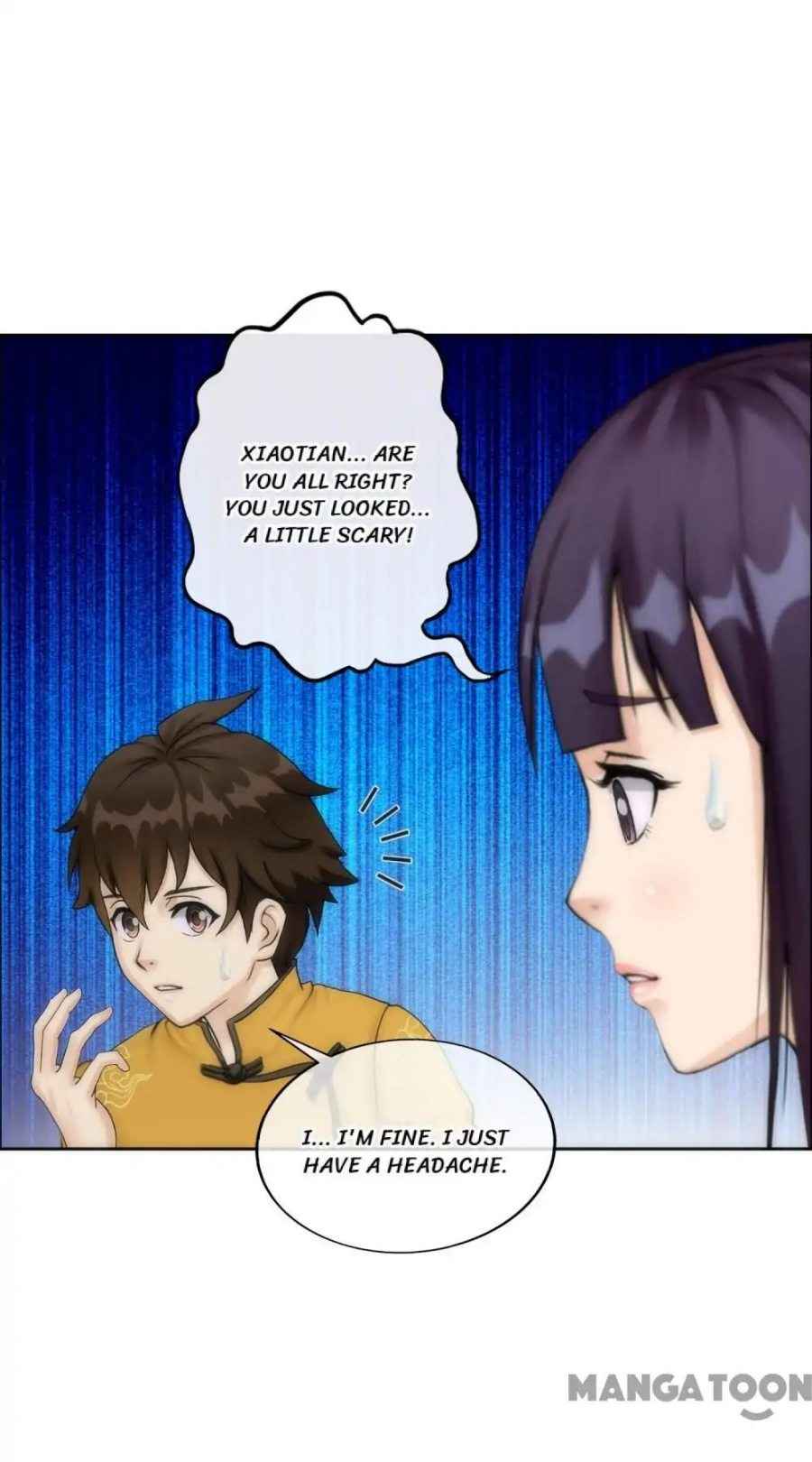 Page 46 of Chapter 47