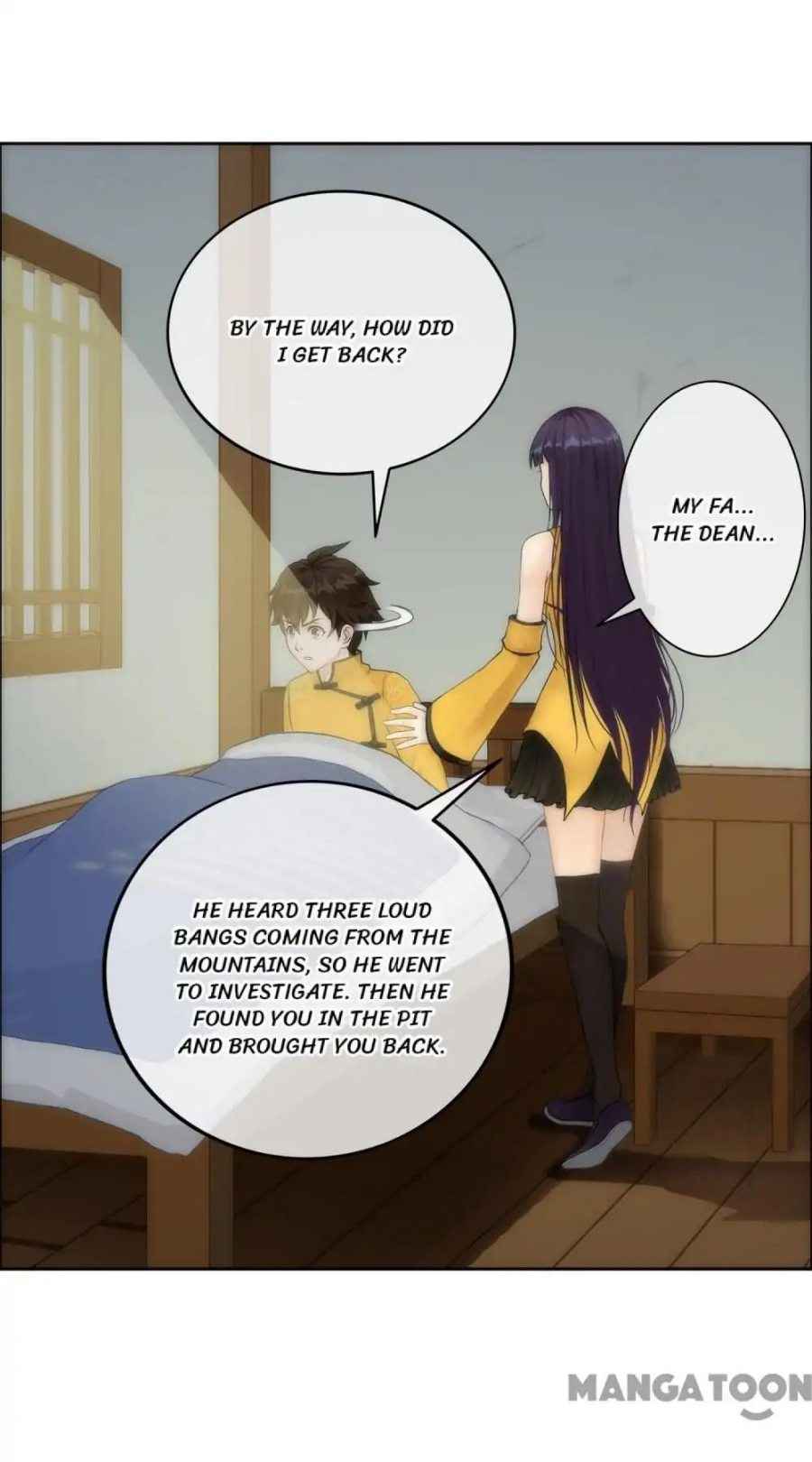Page 47 of Chapter 47