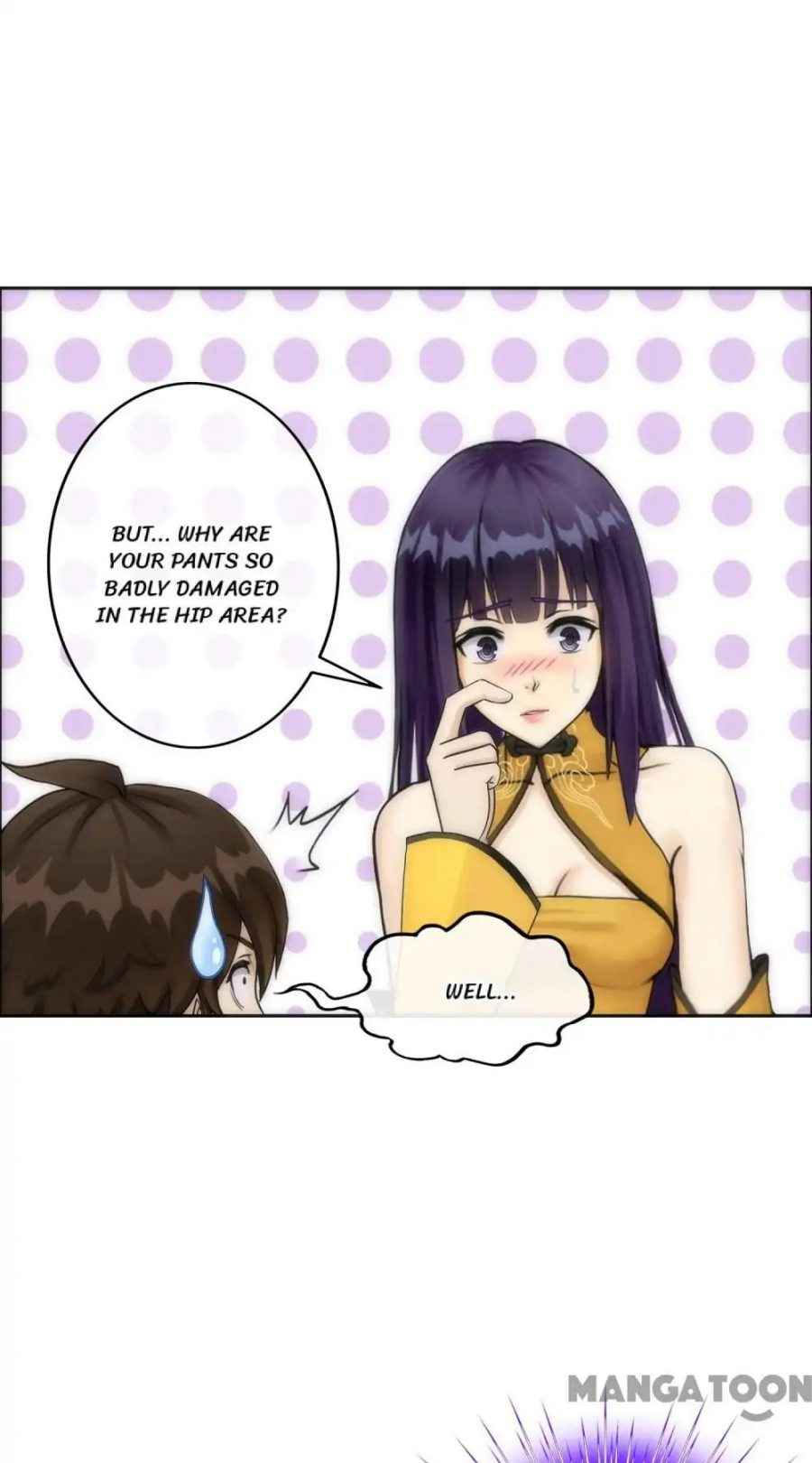 Page 48 of Chapter 47