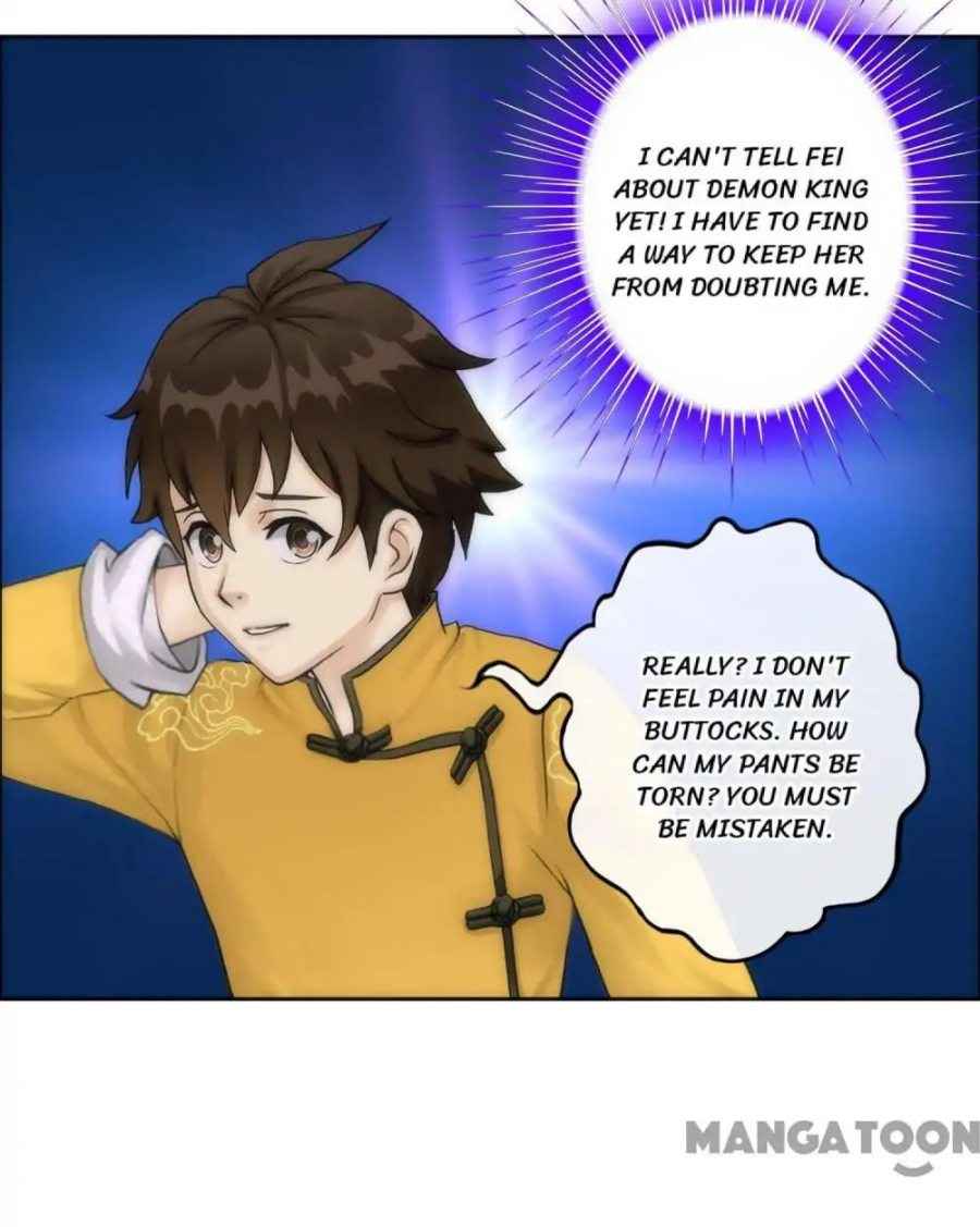Page 49 of Chapter 47