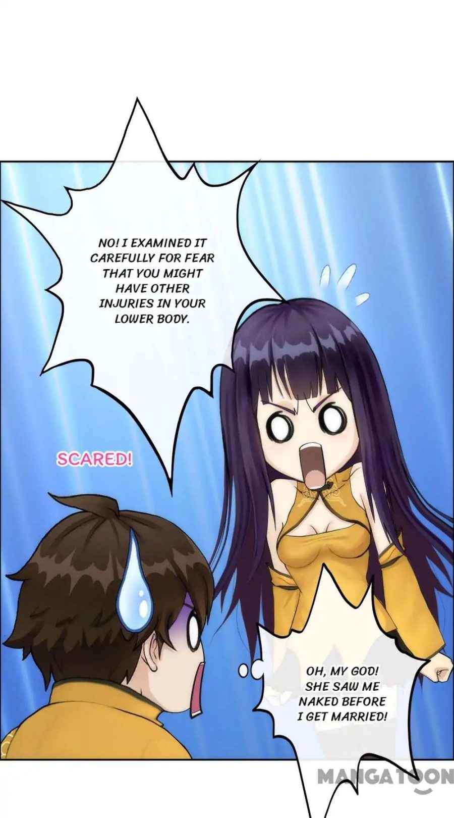 Page 50 of Chapter 47