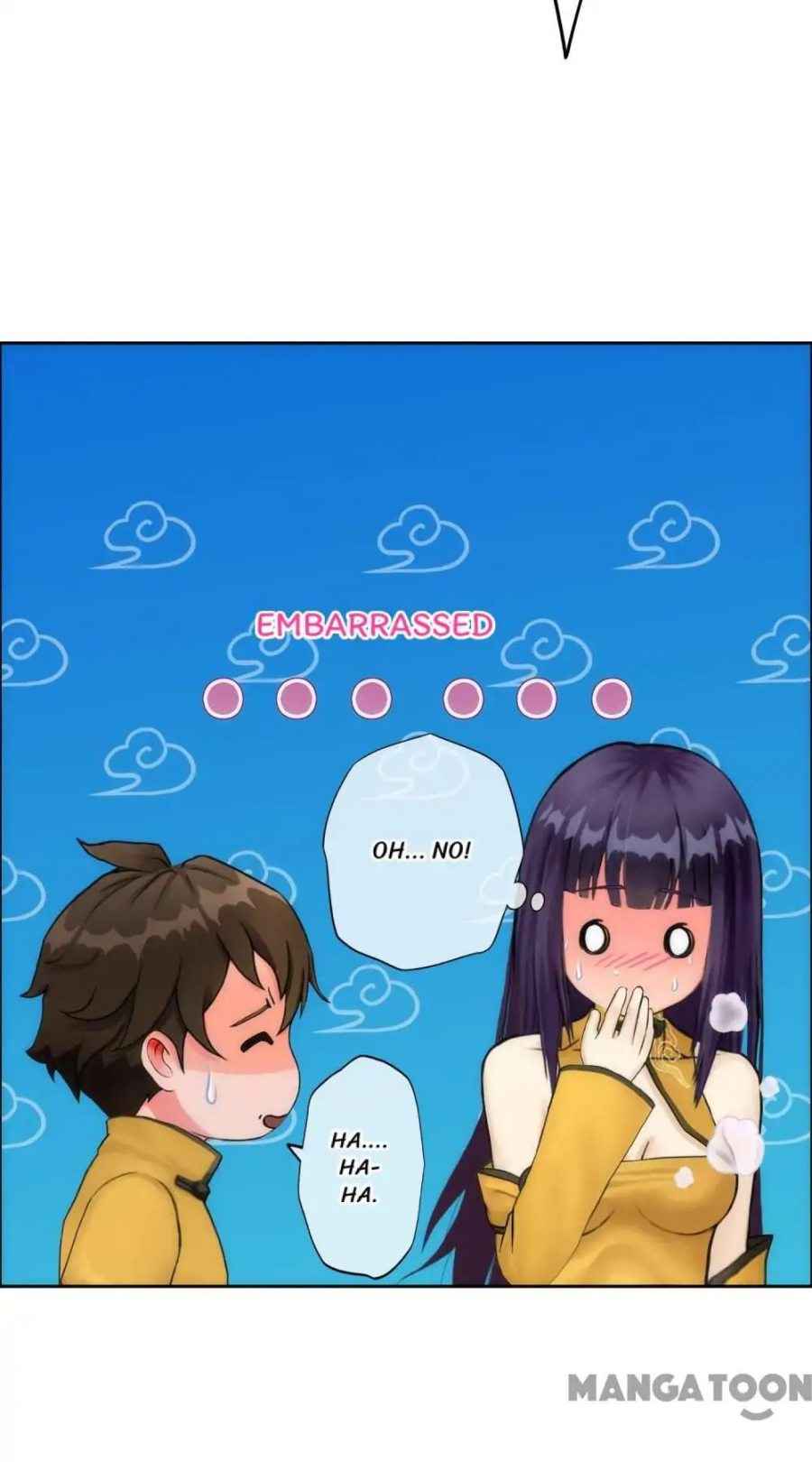 Page 51 of Chapter 47