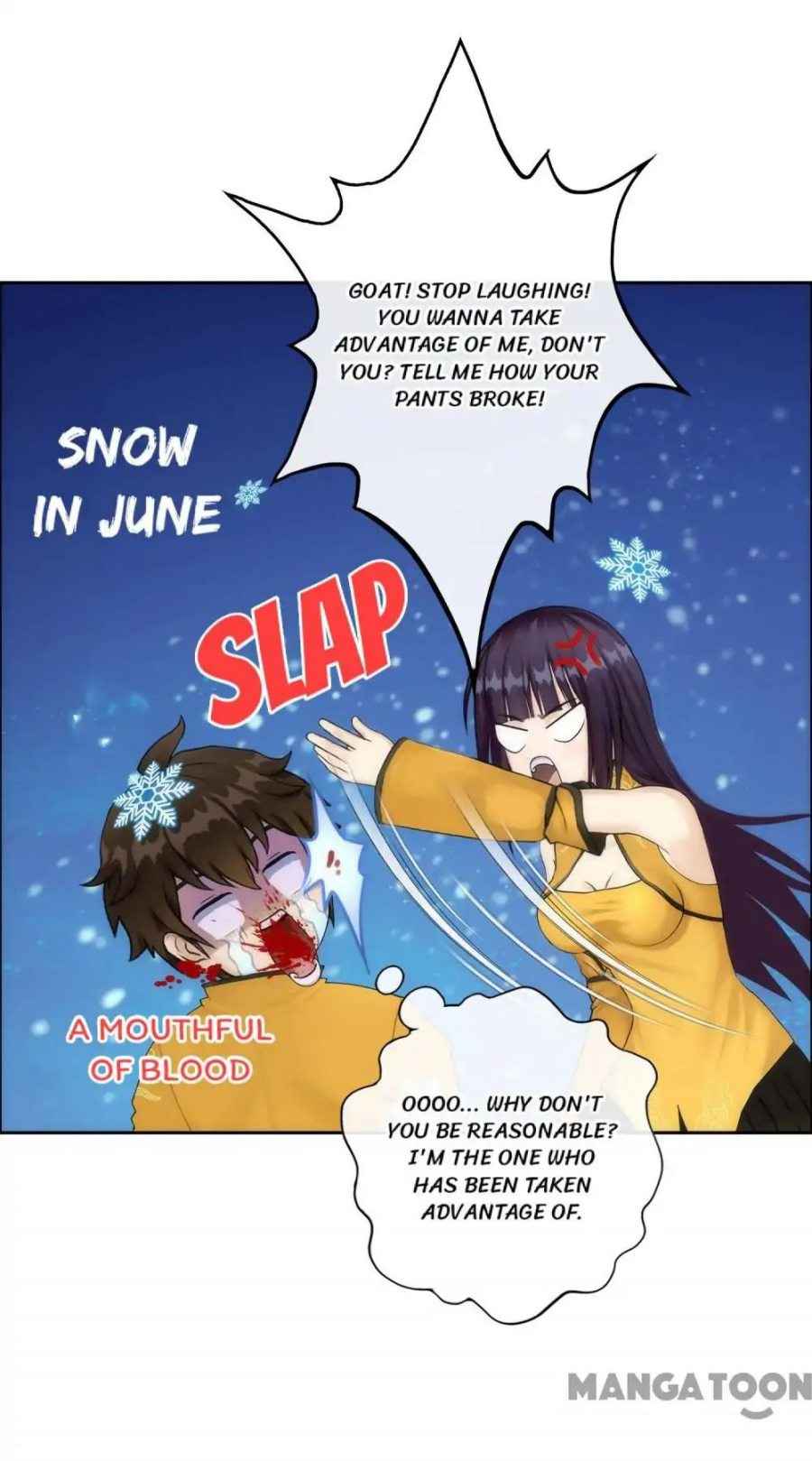 Page 52 of Chapter 47