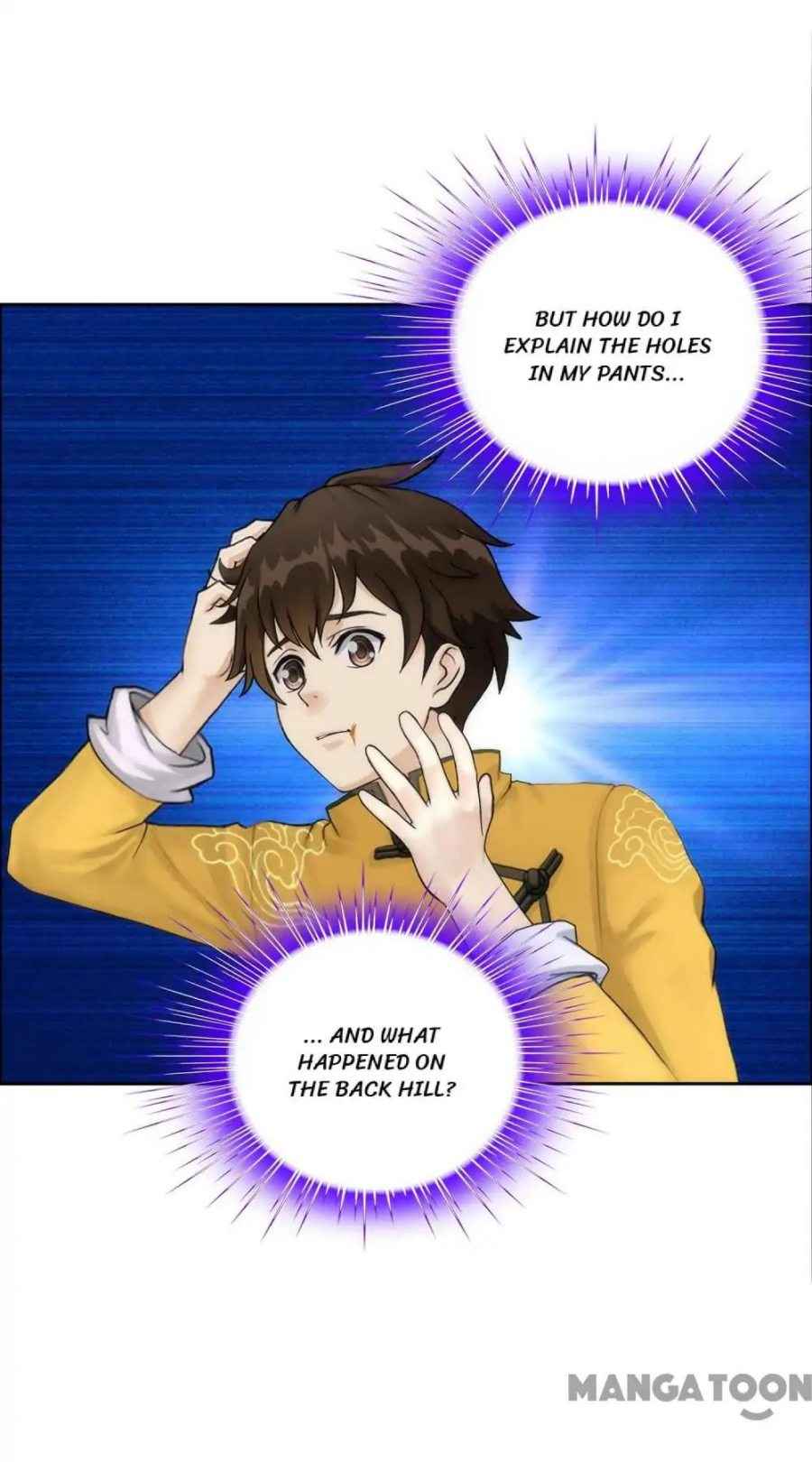 Page 53 of Chapter 47