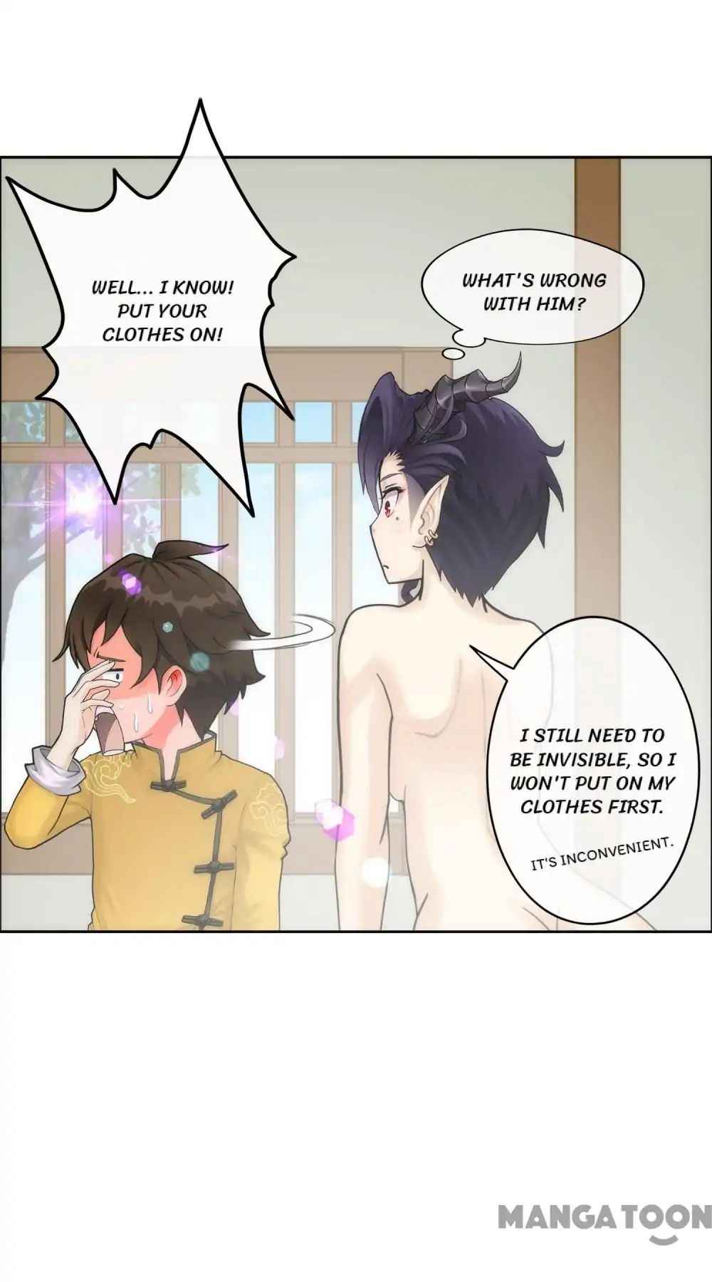 Page 2 of Chapter 48