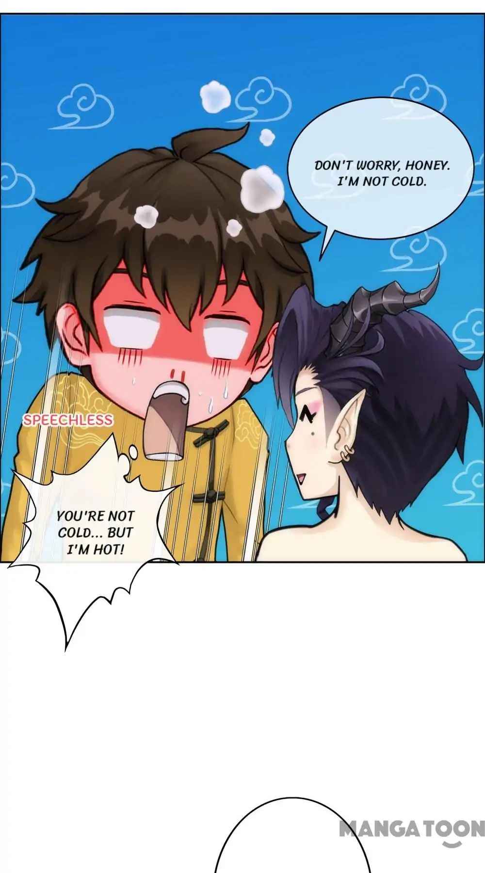Page 3 of Chapter 48